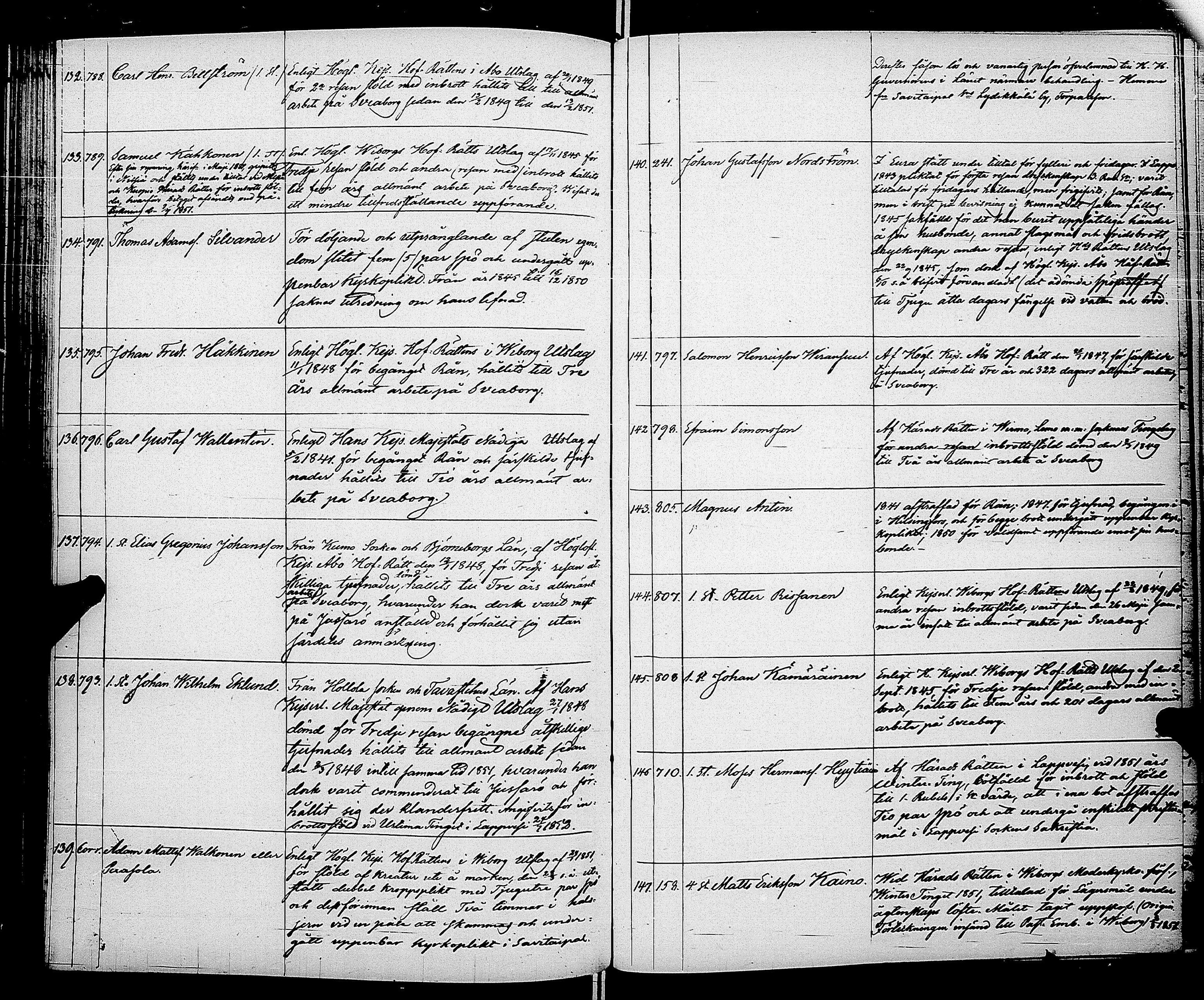 [ ../kirjat/Kirkonkirjat/saimaan_kanava/rippikirja_1848-1857_uk772-773/kuvat/237.jpg ]