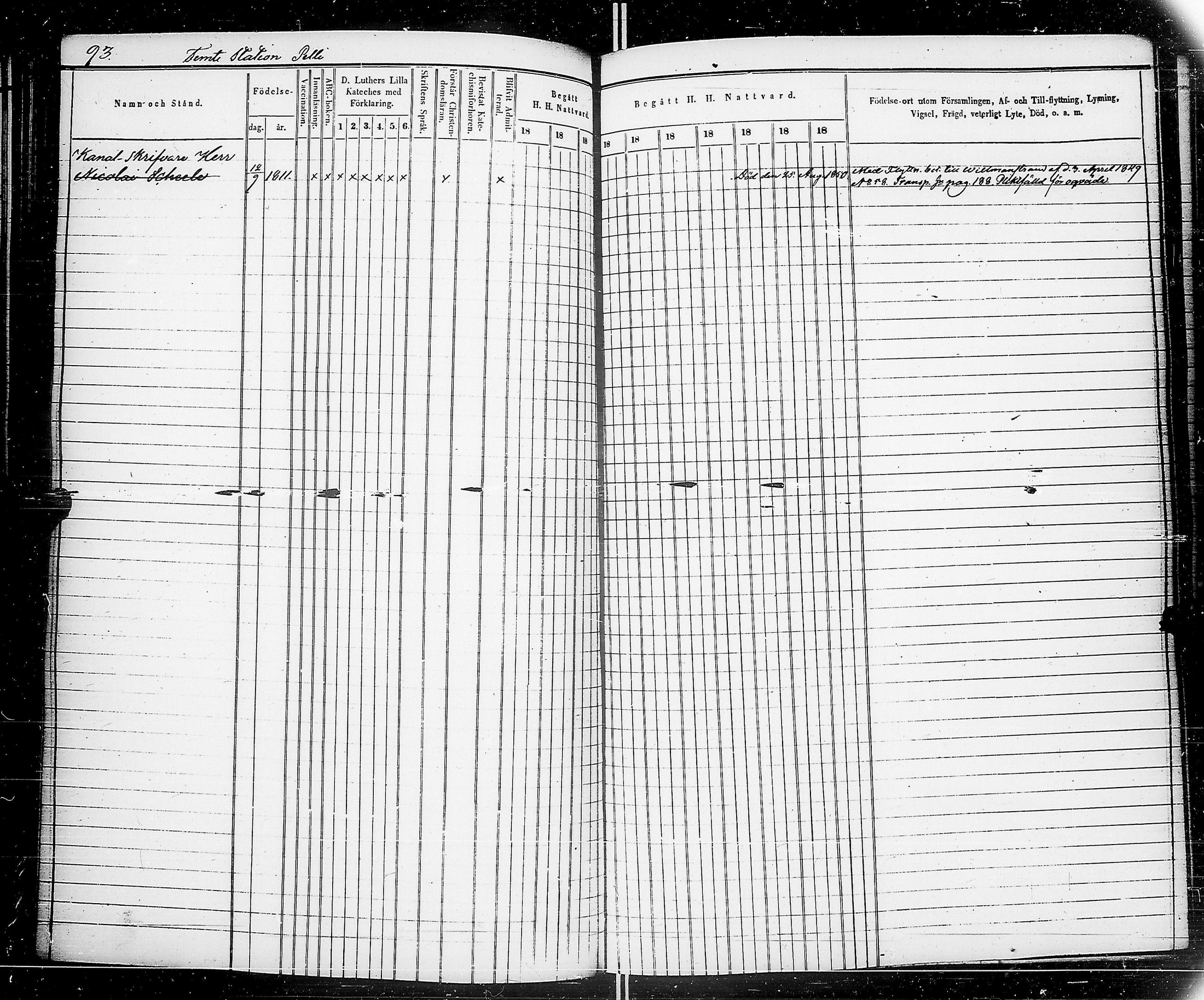 [ ../kirjat/Kirkonkirjat/saimaan_kanava/rippikirja_1848-1857_uk772-773/kuvat/89.jpg ]