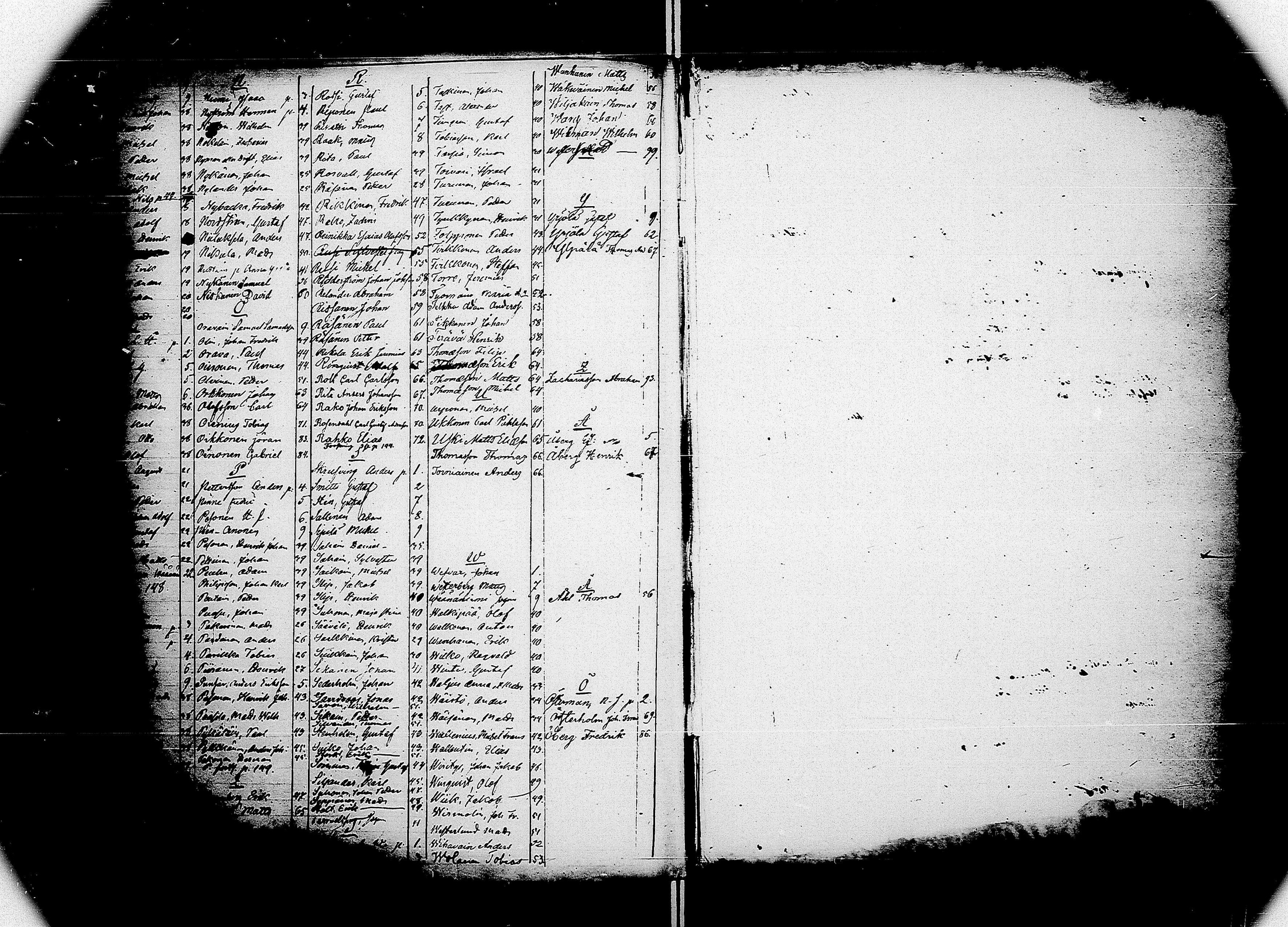 [ ../kirjat/Kirkonkirjat/saimaan_kanava/rippikirja_1849-1859_uk773/kuvat/111.jpg ]
