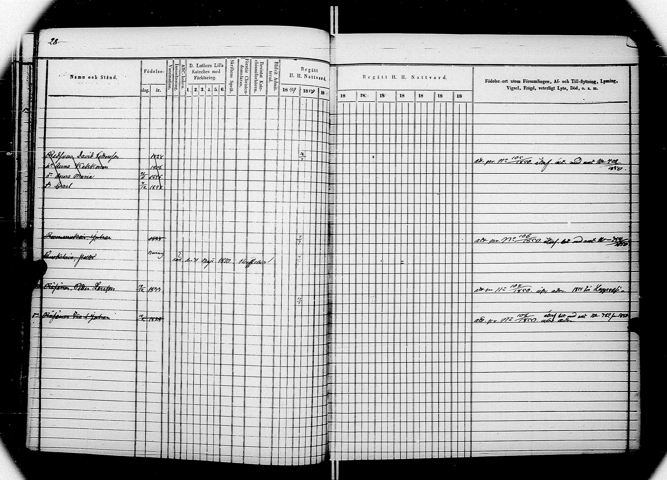 [ ../kirjat/Kirkonkirjat/saimaan_kanava/rippikirja_1849-1859_uk773/kuvat/31.jpg ]