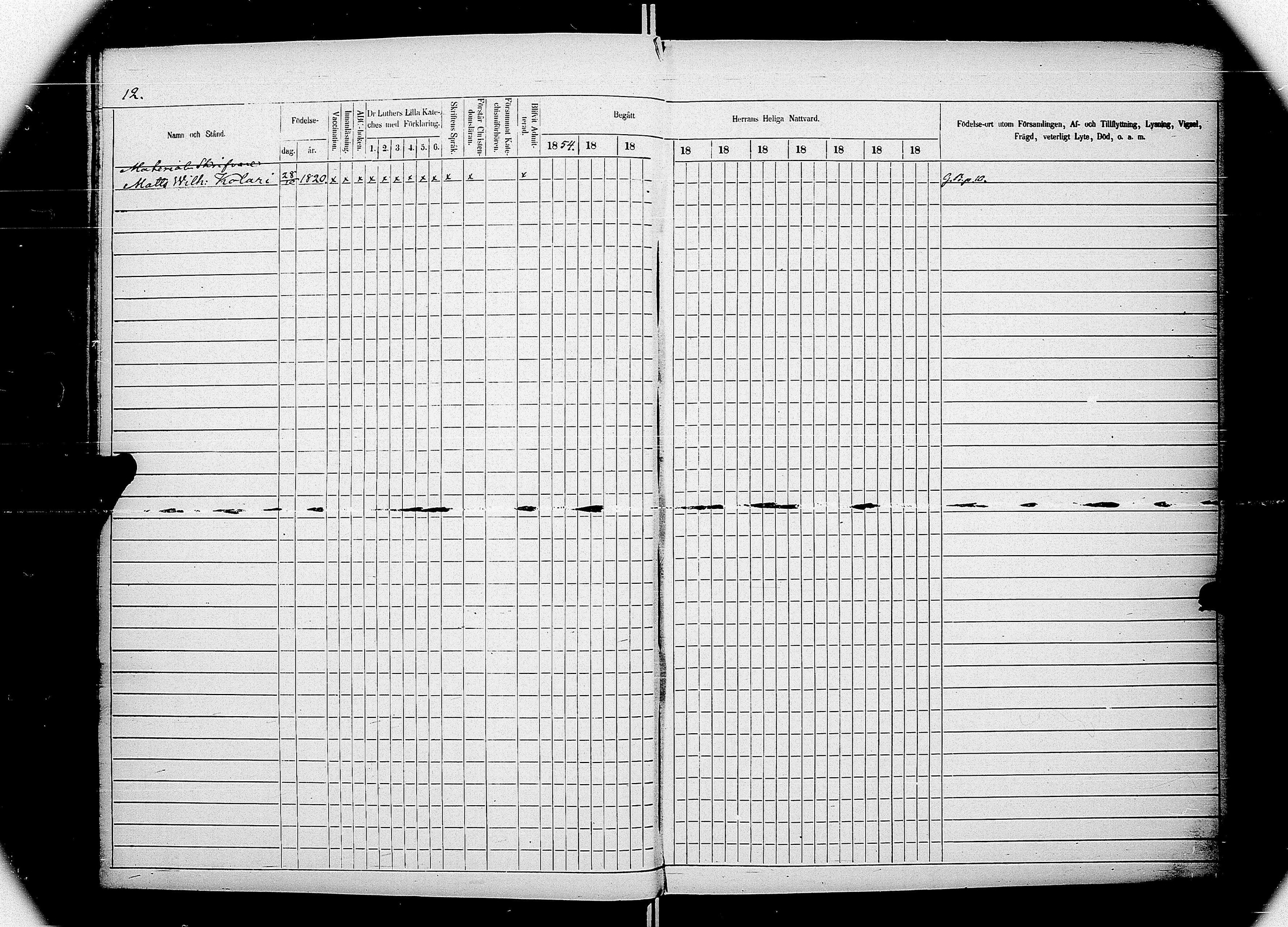 [ ../kirjat/Kirkonkirjat/saimaan_kanava/rippikirja_1854-1857_uk773_ii/kuvat/11.jpg ]