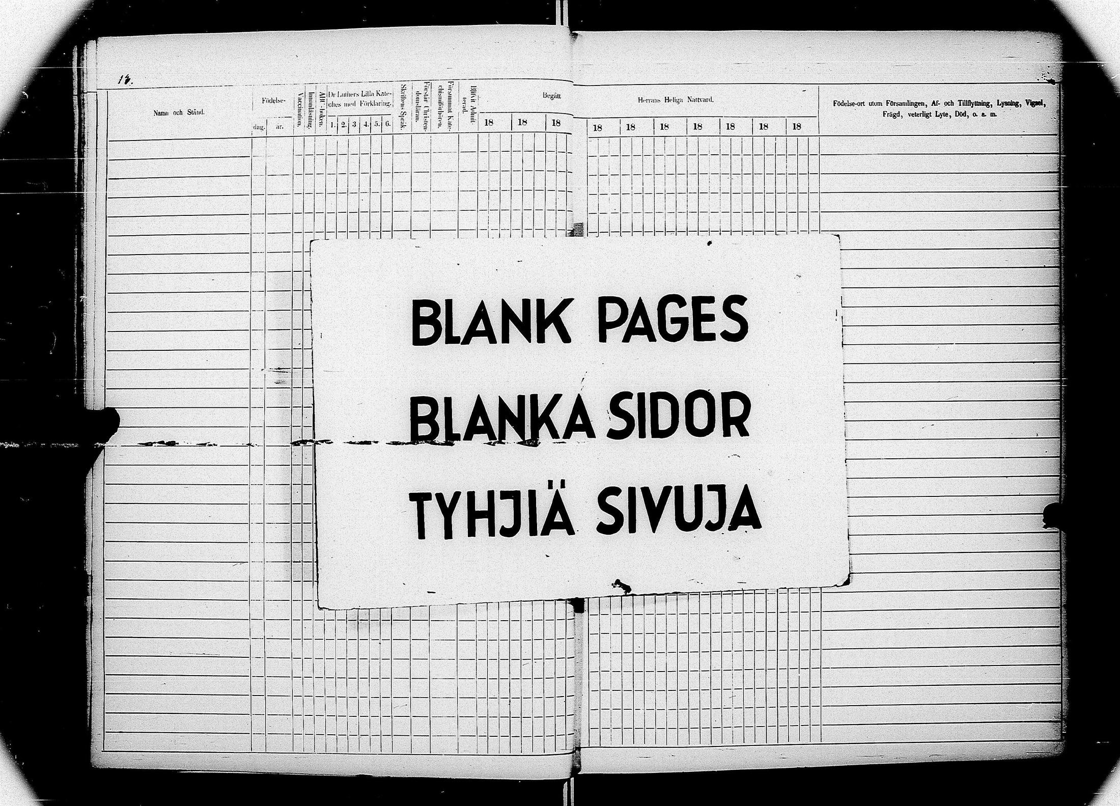 [ ../kirjat/Kirkonkirjat/saimaan_kanava/rippikirja_1854-1857_uk773_ii/kuvat/12.jpg ]