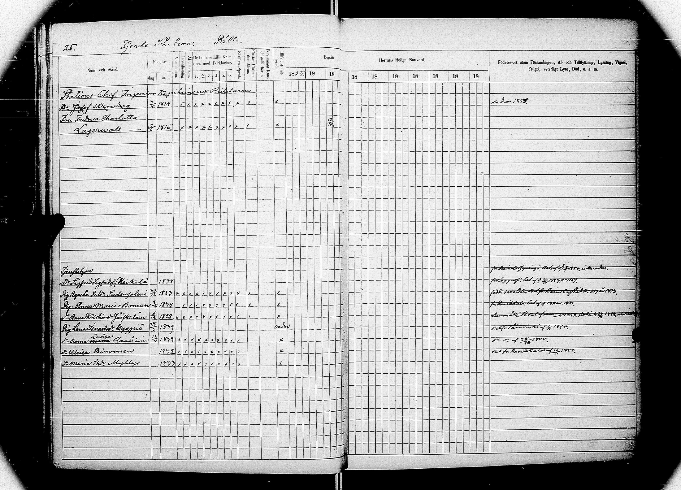 [ ../kirjat/Kirkonkirjat/saimaan_kanava/rippikirja_1854-1857_uk773_ii/kuvat/13.jpg ]