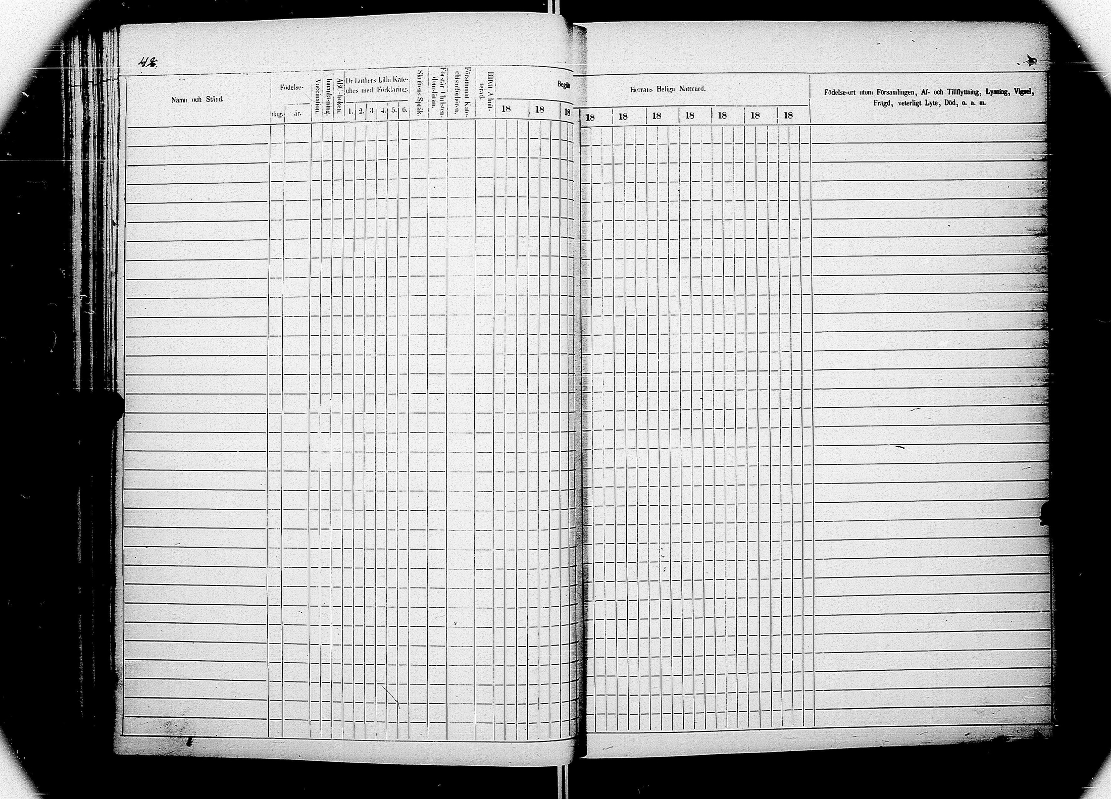 [ ../kirjat/Kirkonkirjat/saimaan_kanava/rippikirja_1854-1857_uk773_ii/kuvat/30.jpg ]