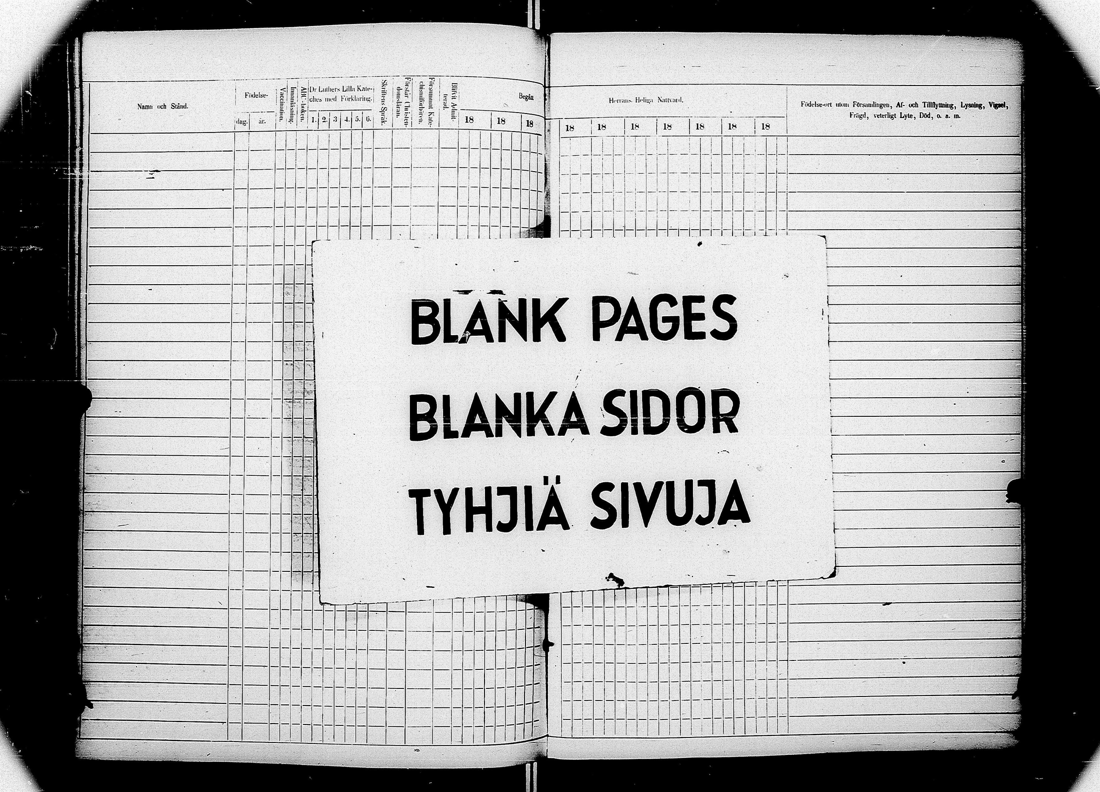 [ kuvat/58.jpg ]