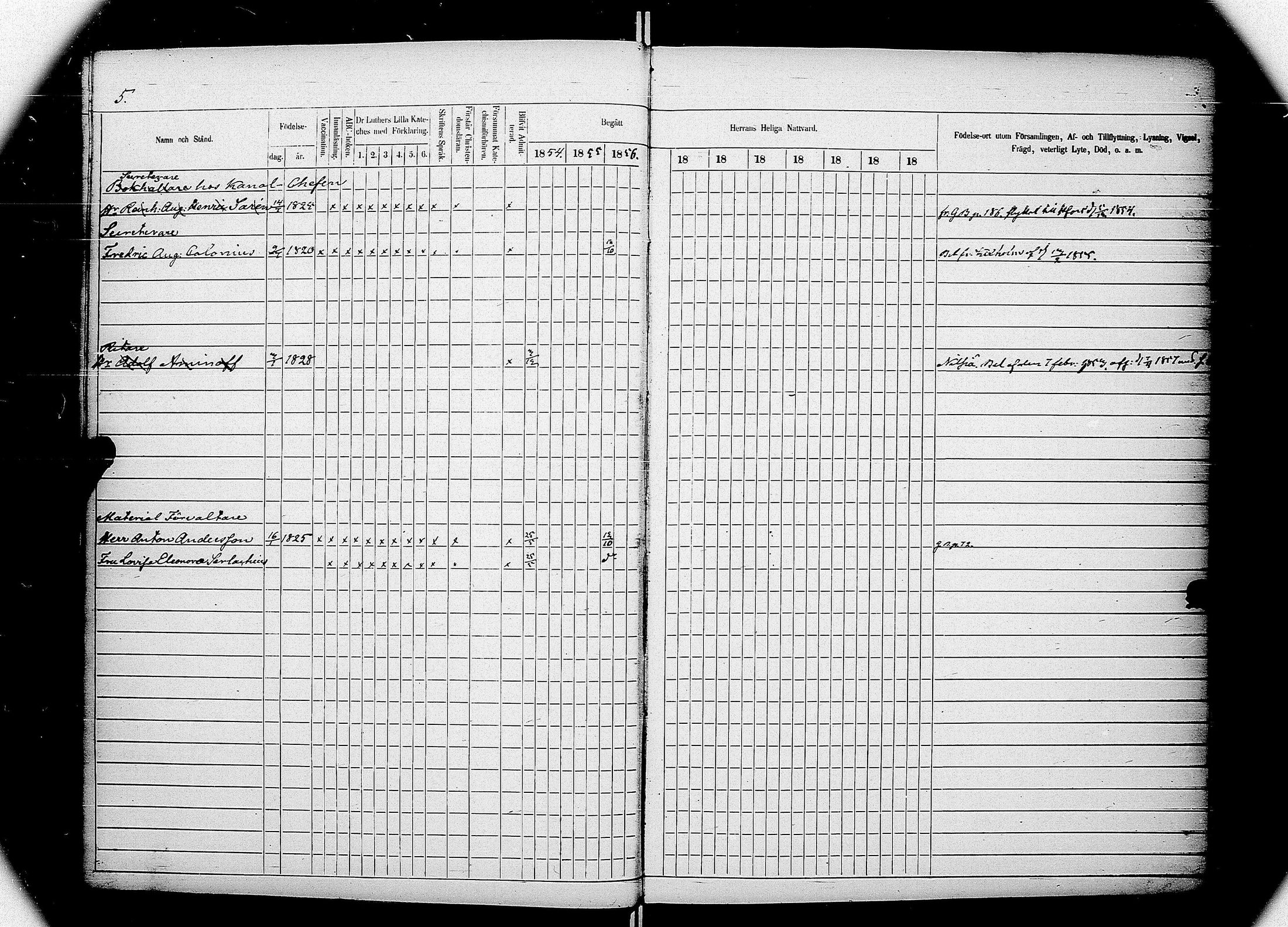 [ ../kirjat/Kirkonkirjat/saimaan_kanava/rippikirja_1854-1857_uk773_ii/kuvat/7.jpg ]