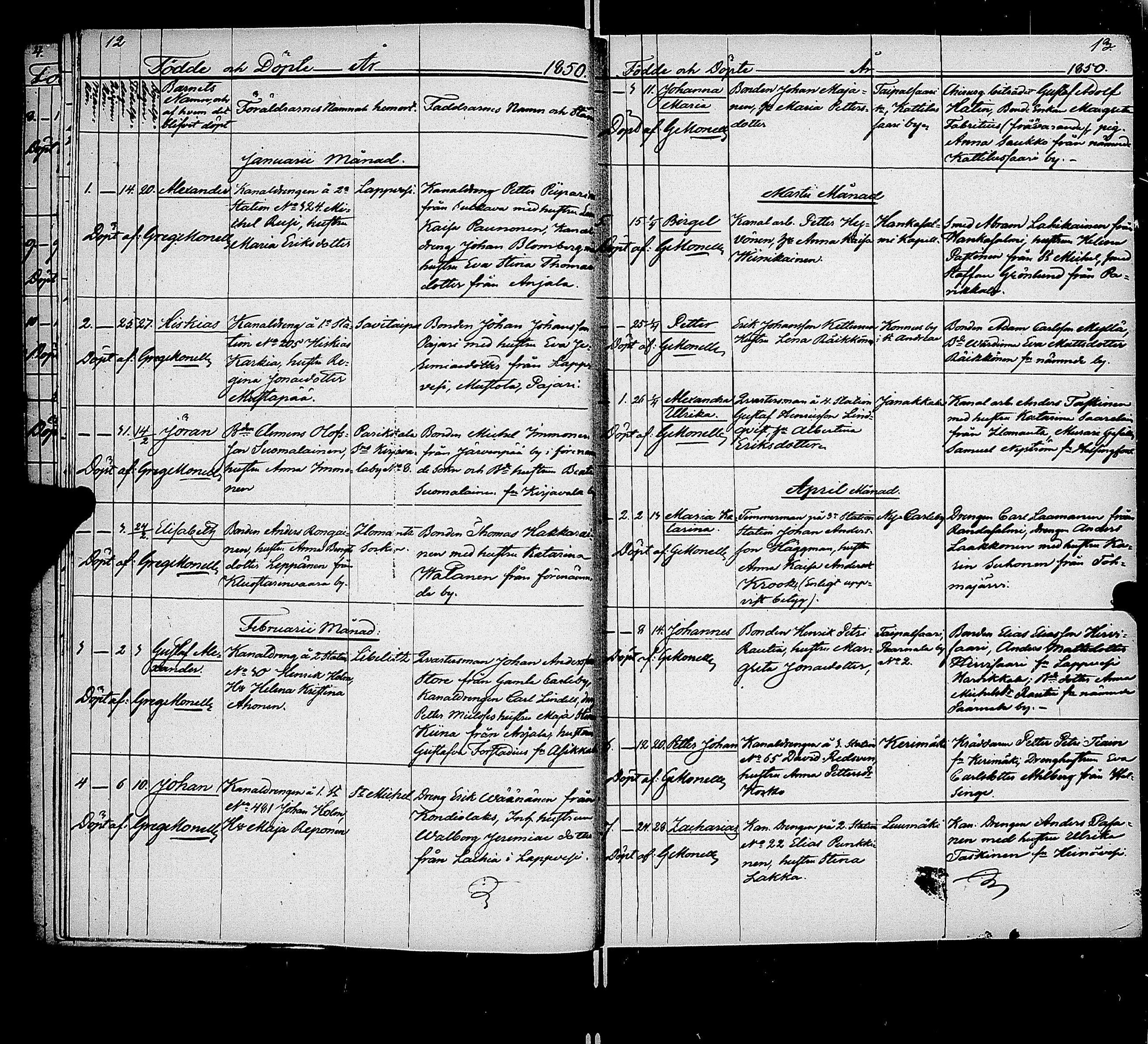 [ ../kirjat/Kirkonkirjat/saimaan_kanava/syntyneet_1848-1857_uk773/kuvat/11.jpg ]