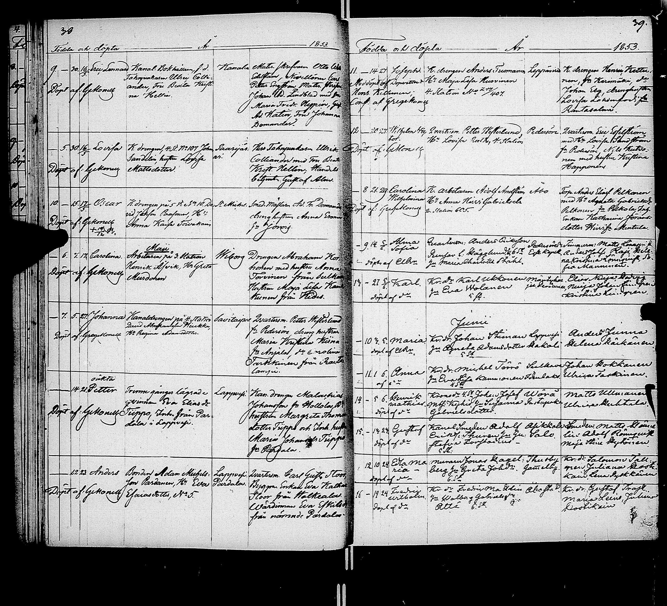 [ ../kirjat/Kirkonkirjat/saimaan_kanava/syntyneet_1848-1857_uk773/kuvat/24.jpg ]