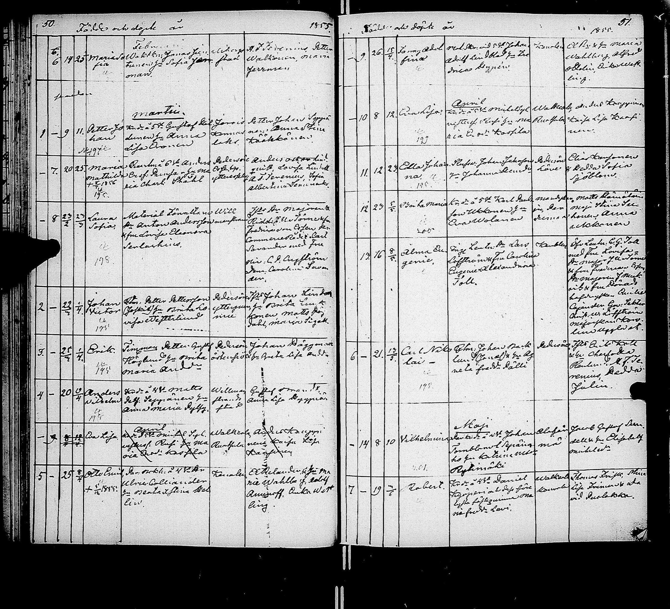 [ ../kirjat/Kirkonkirjat/saimaan_kanava/syntyneet_1848-1857_uk773/kuvat/30.jpg ]