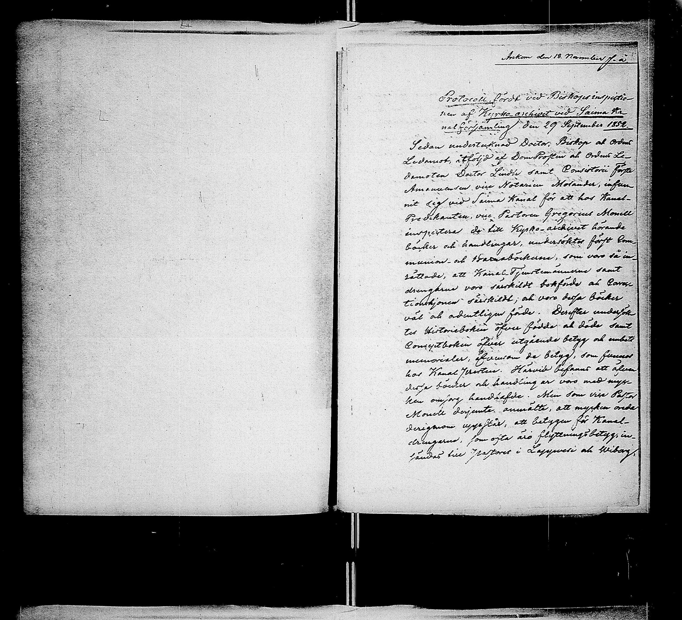 [ ../kirjat/Kirkonkirjat/saimaan_kanava/tarkastuspoytakirjoja_1852-1852_uk773/kuvat/4.jpg ]