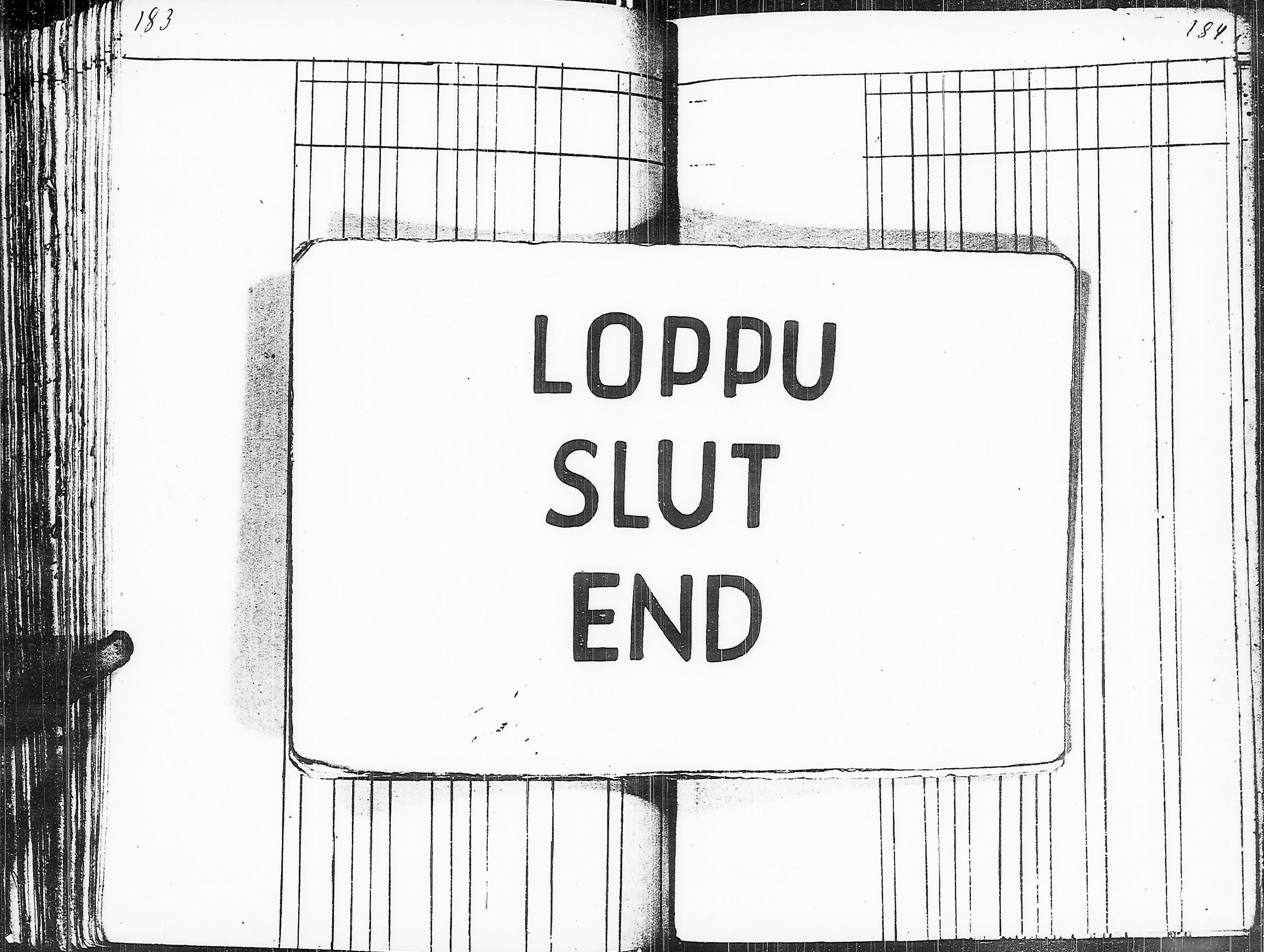 [ kuvat/93.jpg ]
