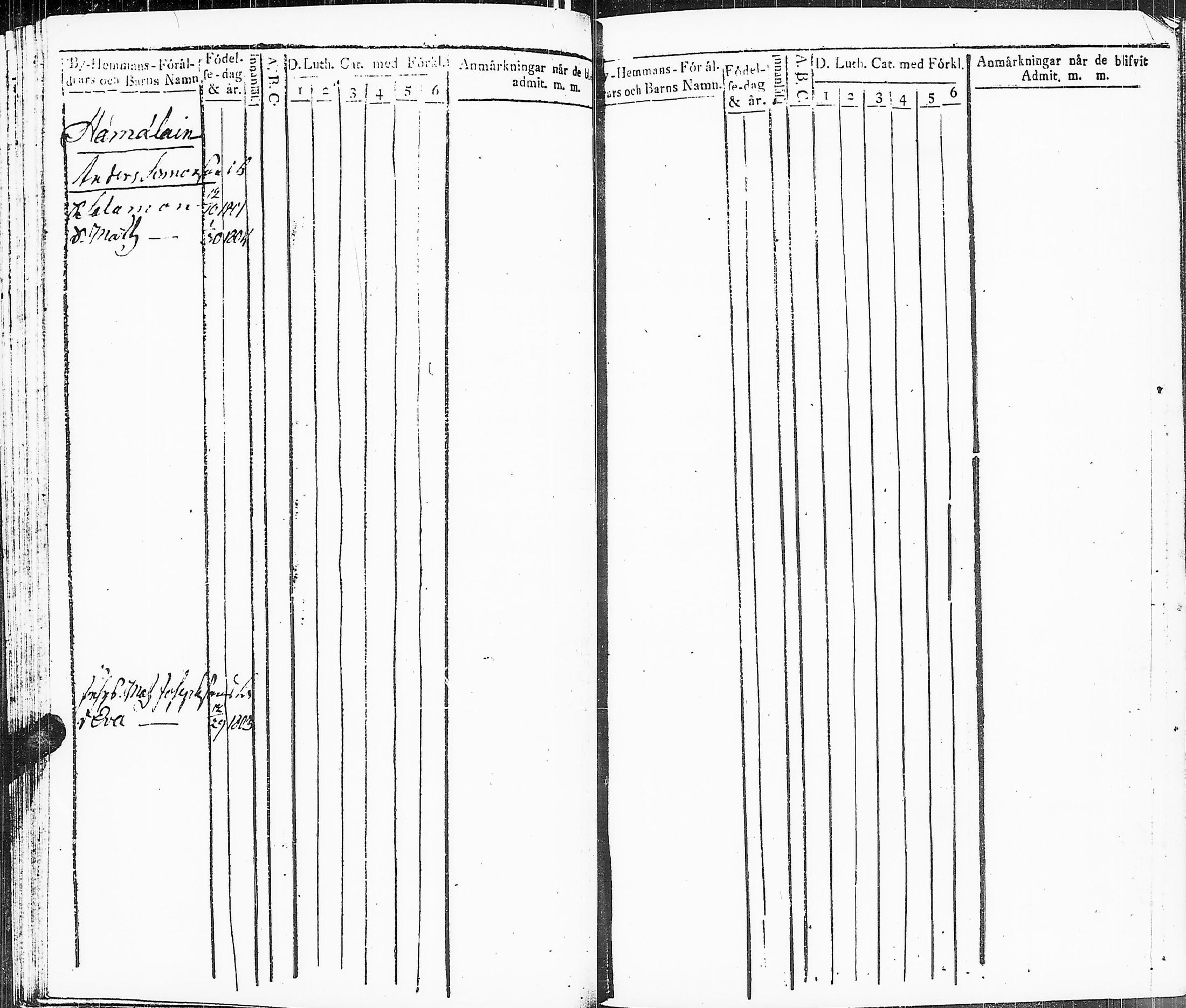 [ ../kirjat/Kirkonkirjat/sakkijarvi/lastenkirja_1816-1816_uk752/kuvat/24.jpg ]