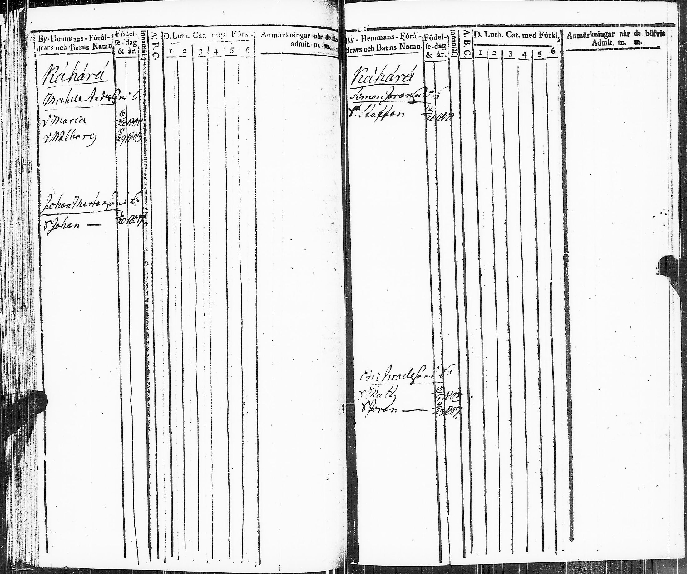 [ ../kirjat/Kirkonkirjat/sakkijarvi/lastenkirja_1816-1816_uk752/kuvat/40.jpg ]