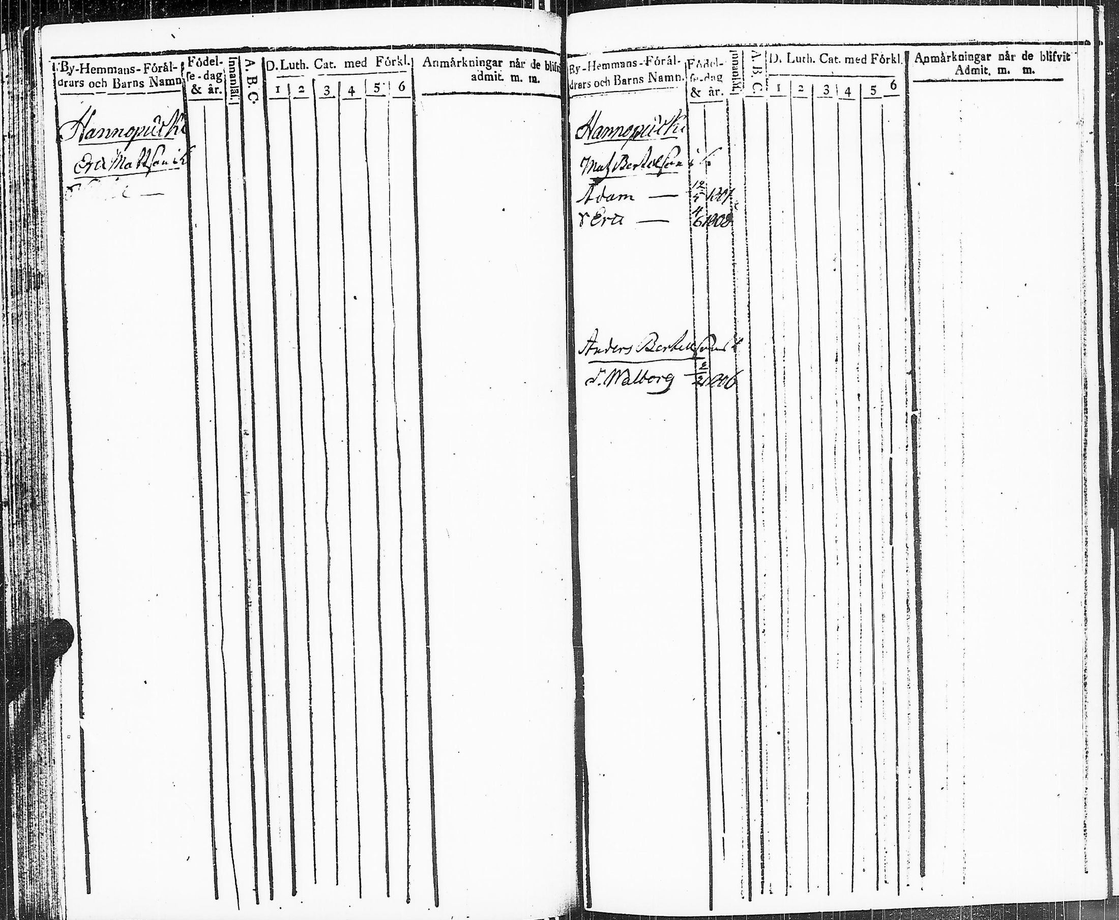 [ ../kirjat/Kirkonkirjat/sakkijarvi/lastenkirja_1816-1816_uk752/kuvat/44.jpg ]