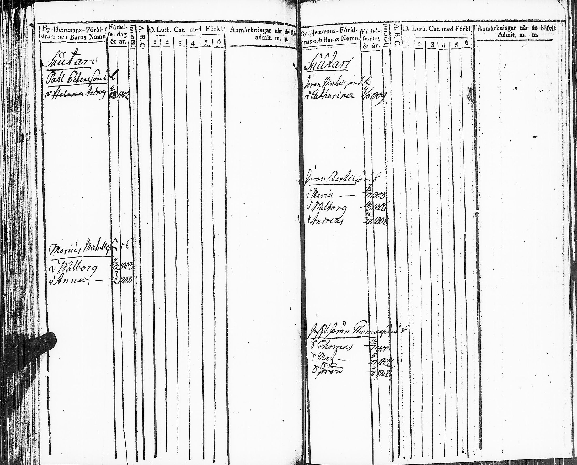 [ ../kirjat/Kirkonkirjat/sakkijarvi/lastenkirja_1816-1816_uk752/kuvat/57.jpg ]