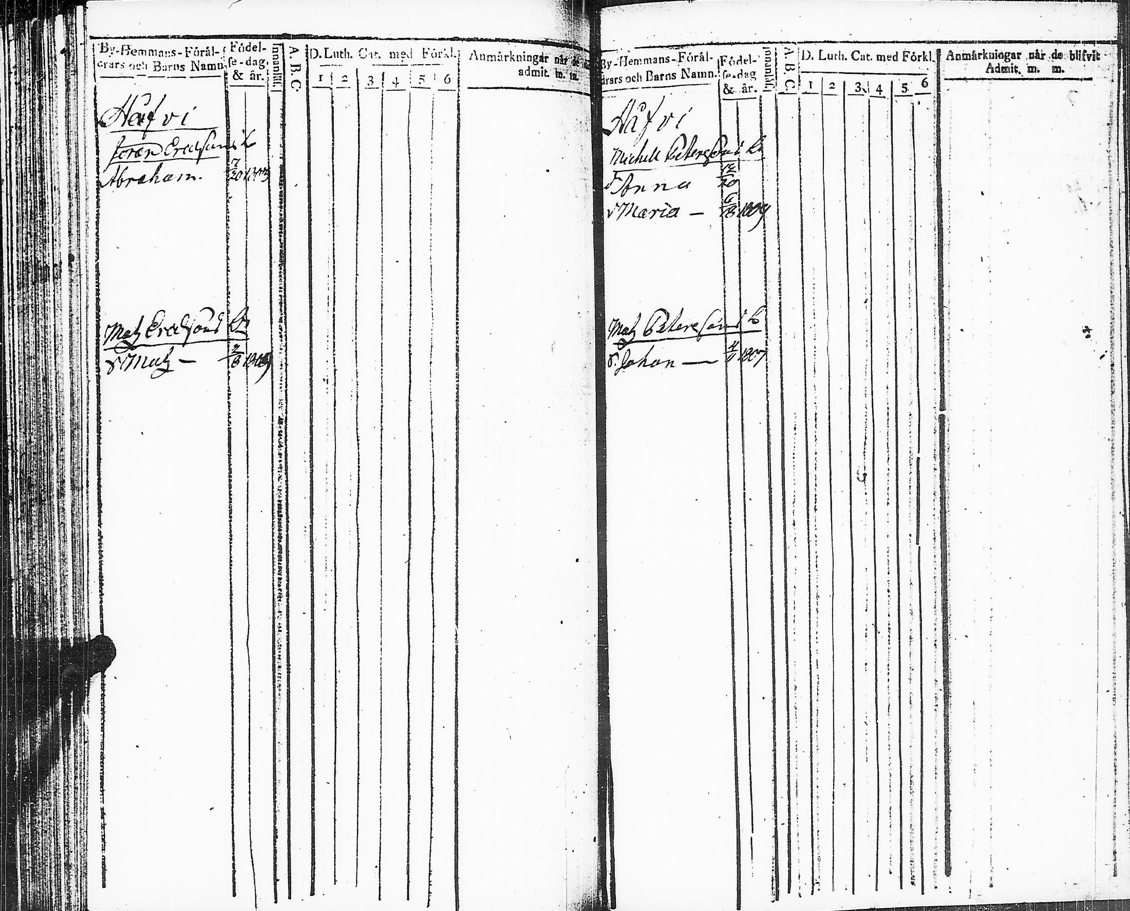 [ ../kirjat/Kirkonkirjat/sakkijarvi/lastenkirja_1816-1816_uk752/kuvat/67.jpg ]