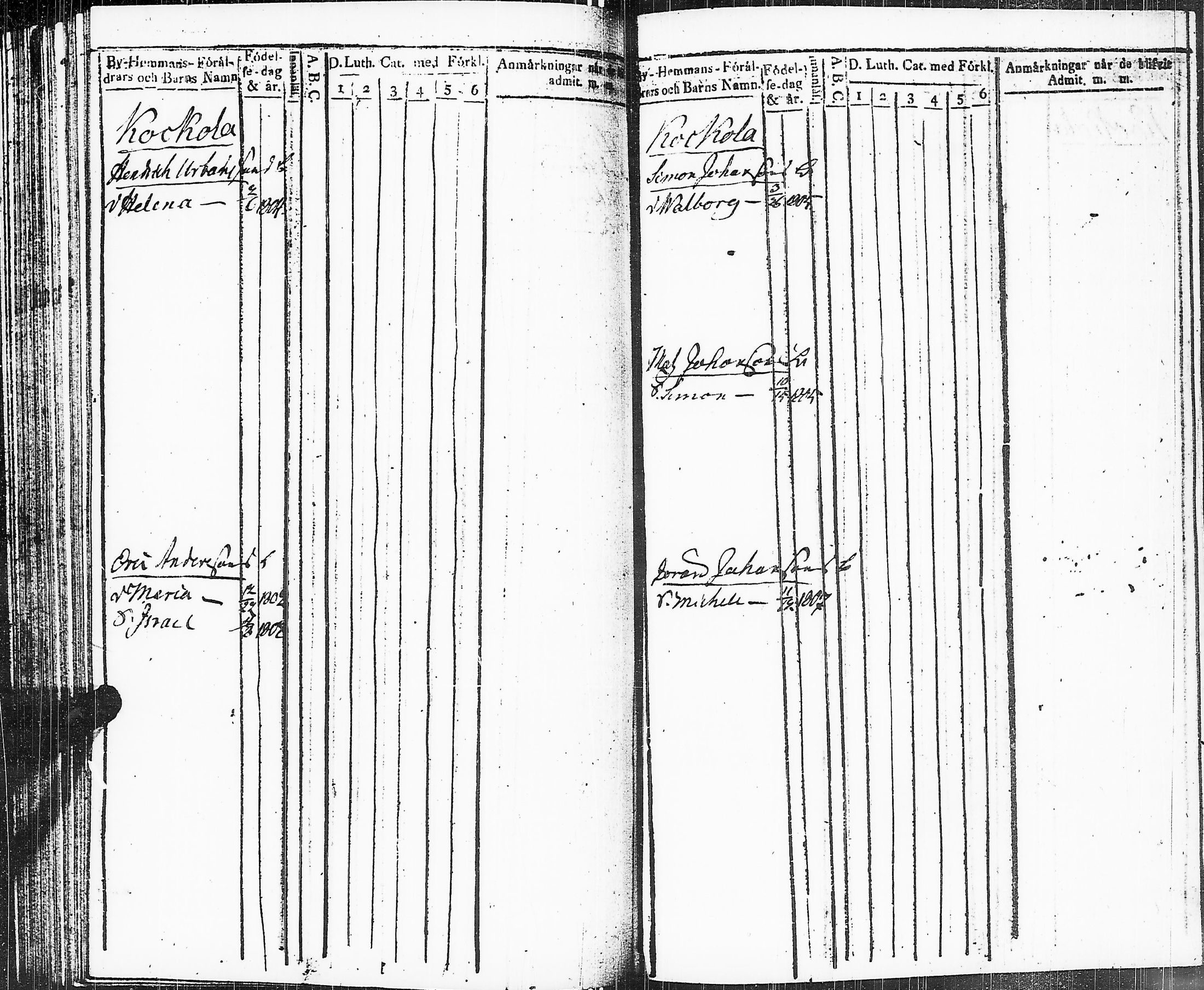 [ ../kirjat/Kirkonkirjat/sakkijarvi/lastenkirja_1816-1816_uk752/kuvat/70.jpg ]