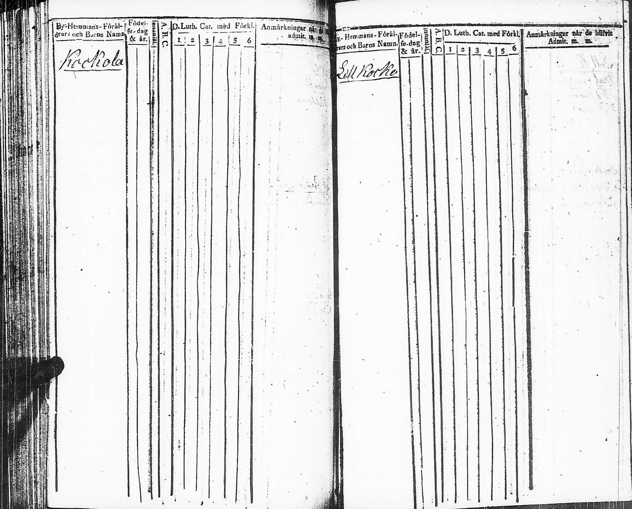 [ ../kirjat/Kirkonkirjat/sakkijarvi/lastenkirja_1816-1816_uk752/kuvat/71.jpg ]