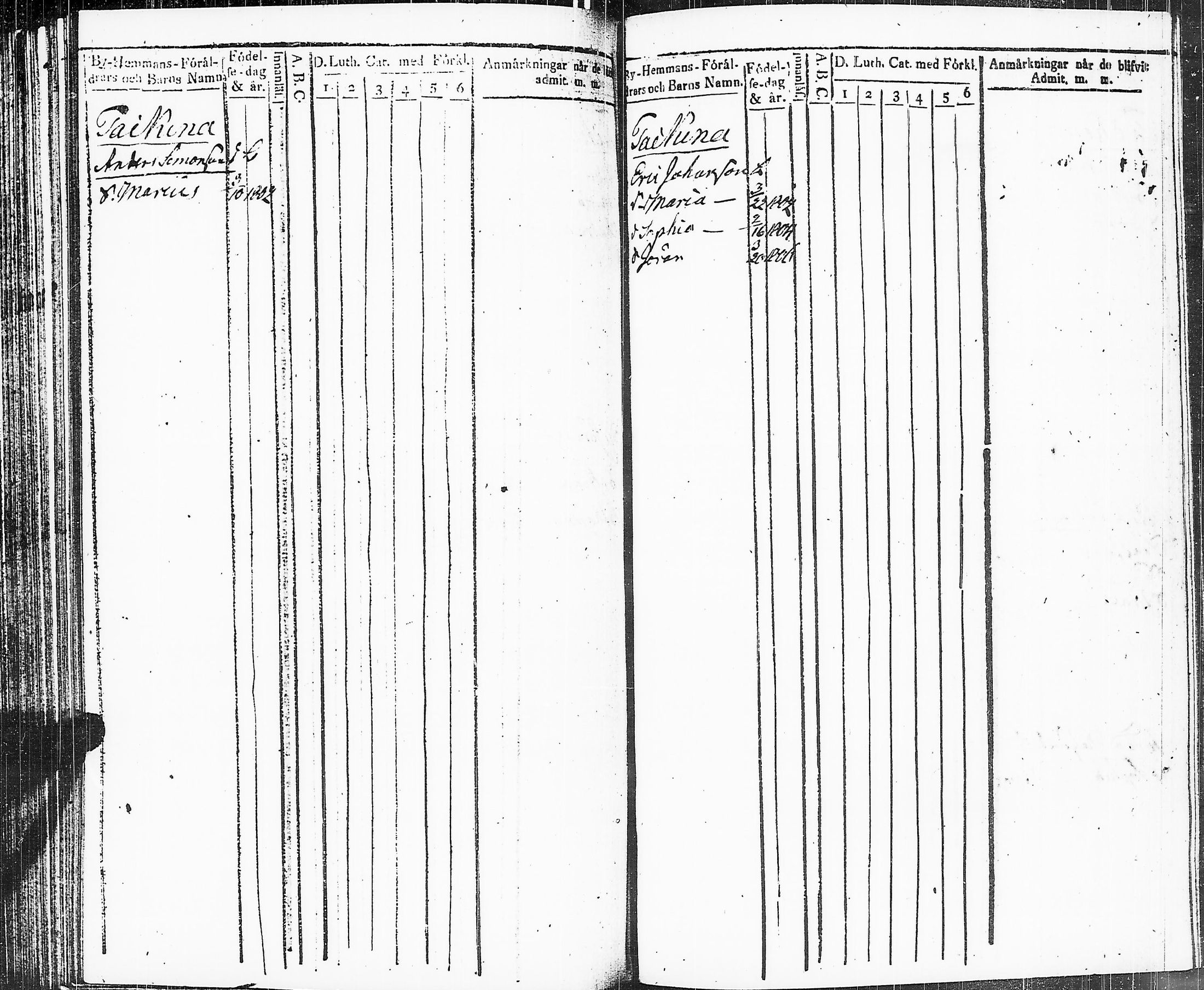 [ ../kirjat/Kirkonkirjat/sakkijarvi/lastenkirja_1816-1816_uk752/kuvat/81.jpg ]