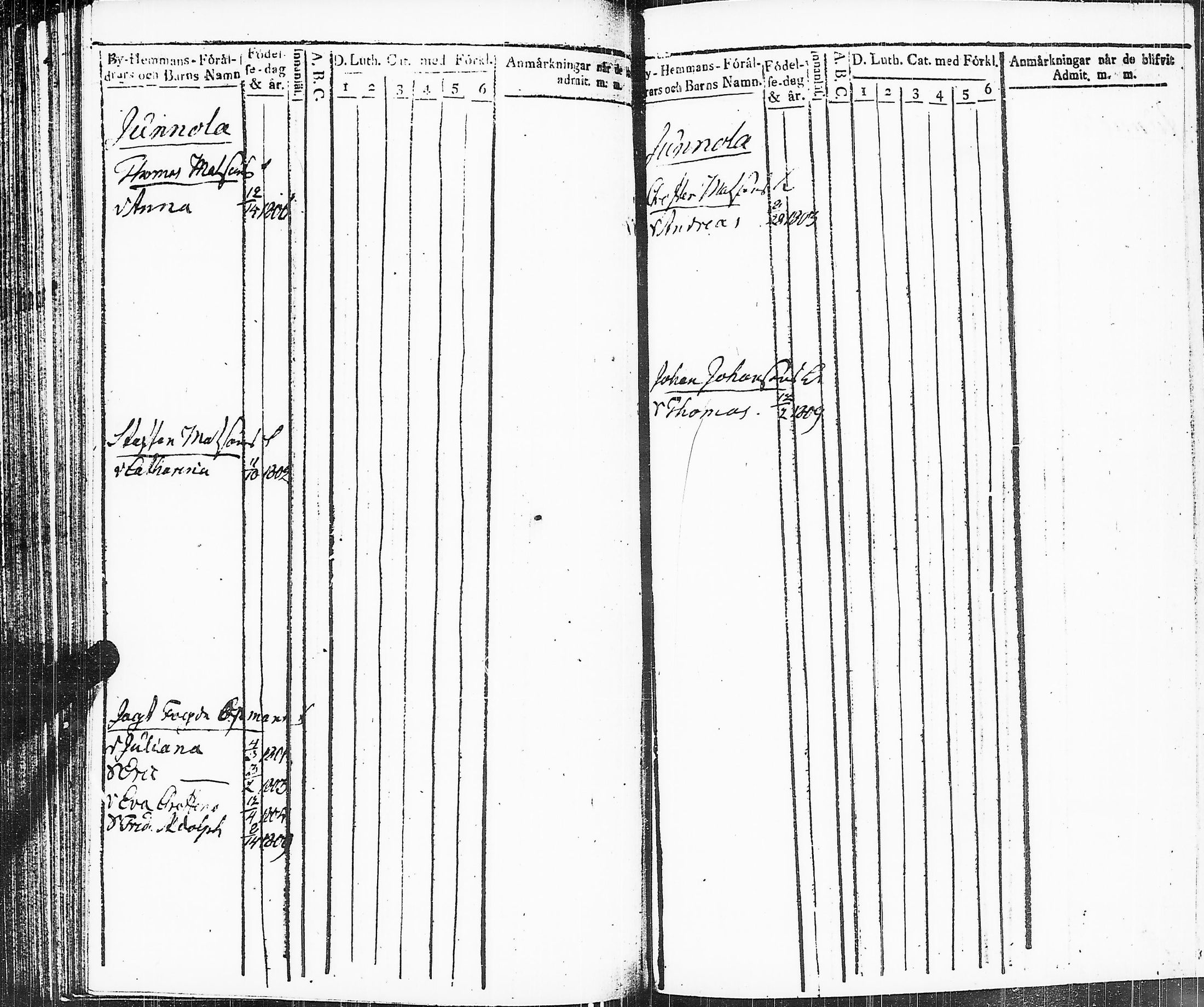 [ ../kirjat/Kirkonkirjat/sakkijarvi/lastenkirja_1816-1816_uk752/kuvat/84.jpg ]