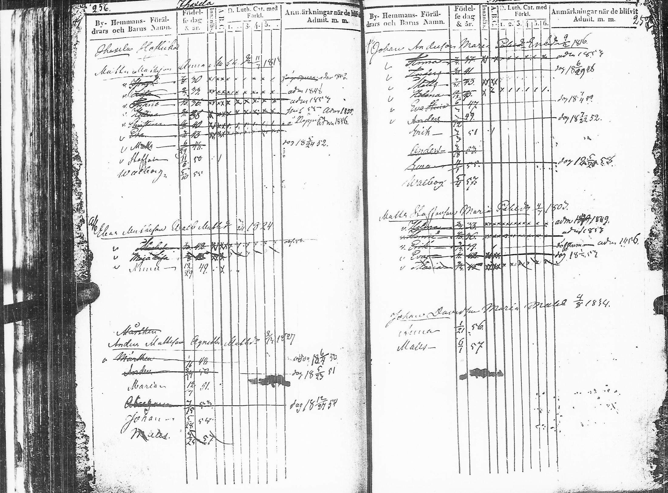 [ ../kirjat/Kirkonkirjat/sakkijarvi/lastenkirja_1839-1858_uk752-753/kuvat/132.jpg ]