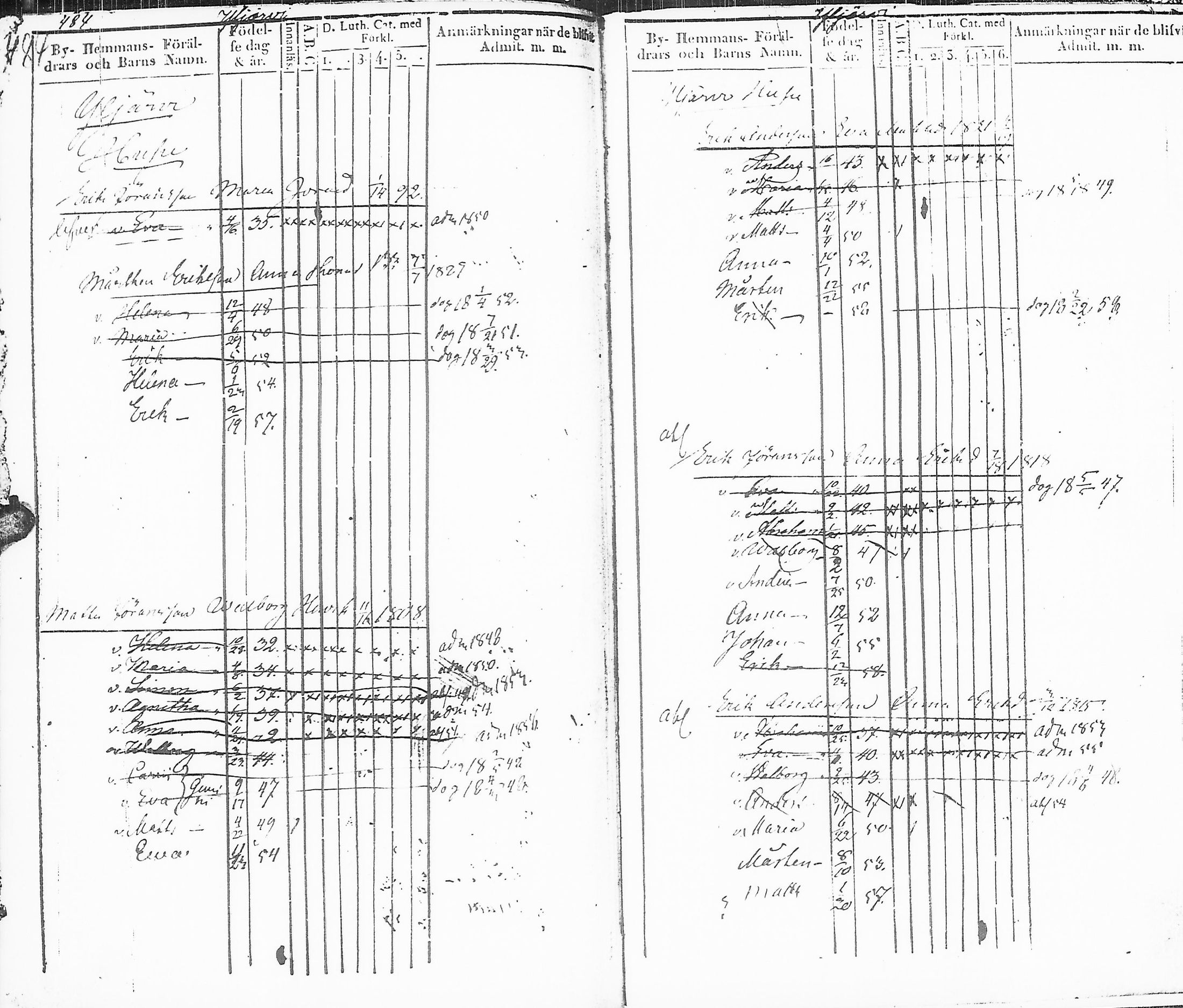 [ ../kirjat/Kirkonkirjat/sakkijarvi/lastenkirja_1839-1858_uk752-753/kuvat/246.jpg ]