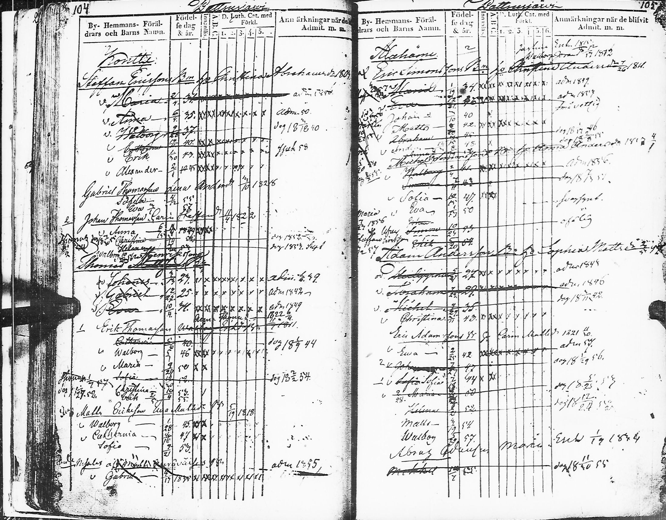 [ ../kirjat/Kirkonkirjat/sakkijarvi/lastenkirja_1839-1858_uk752-753/kuvat/56.jpg ]