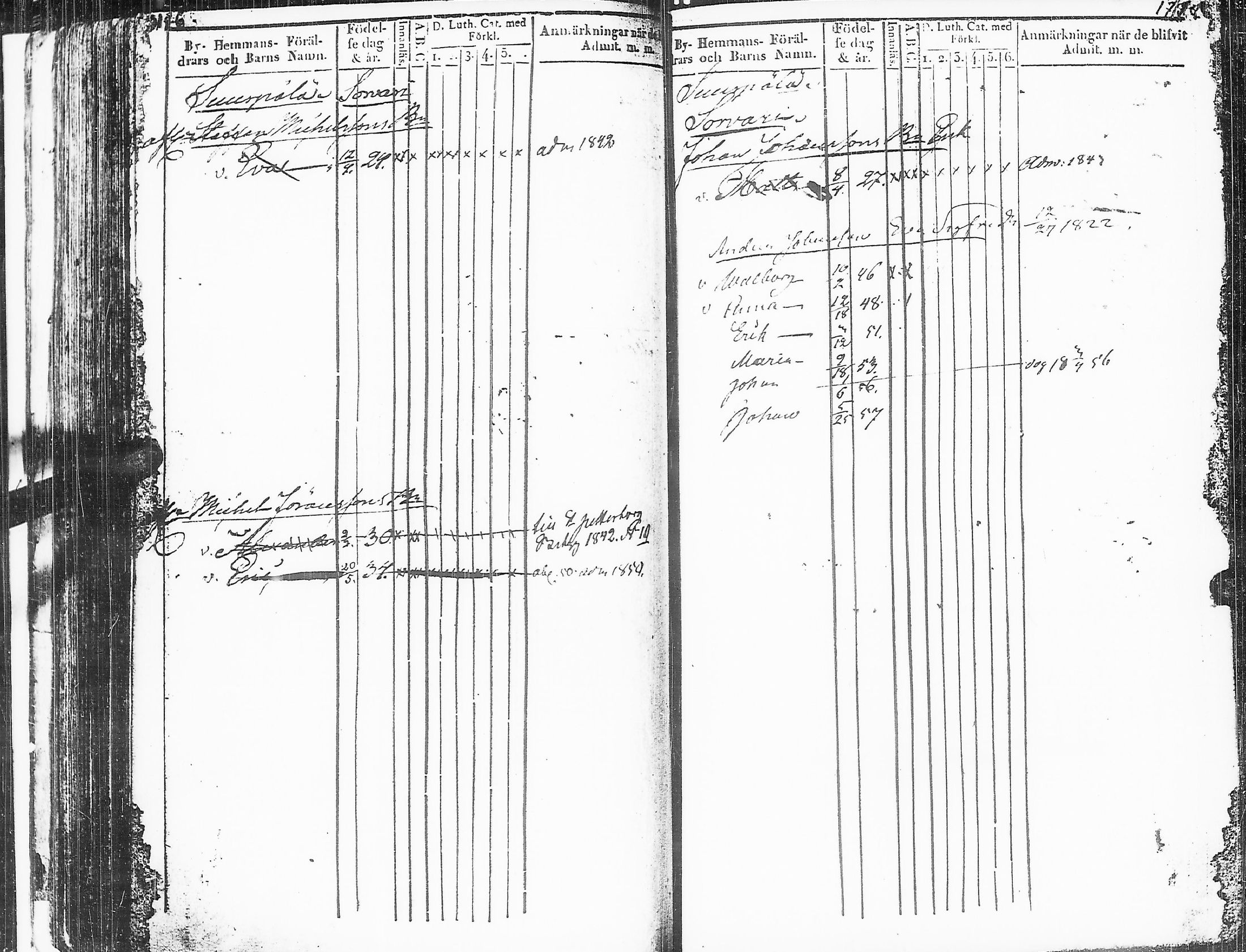 [ ../kirjat/Kirkonkirjat/sakkijarvi/lastenkirja_1839-1858_uk752-753/kuvat/92.jpg ]