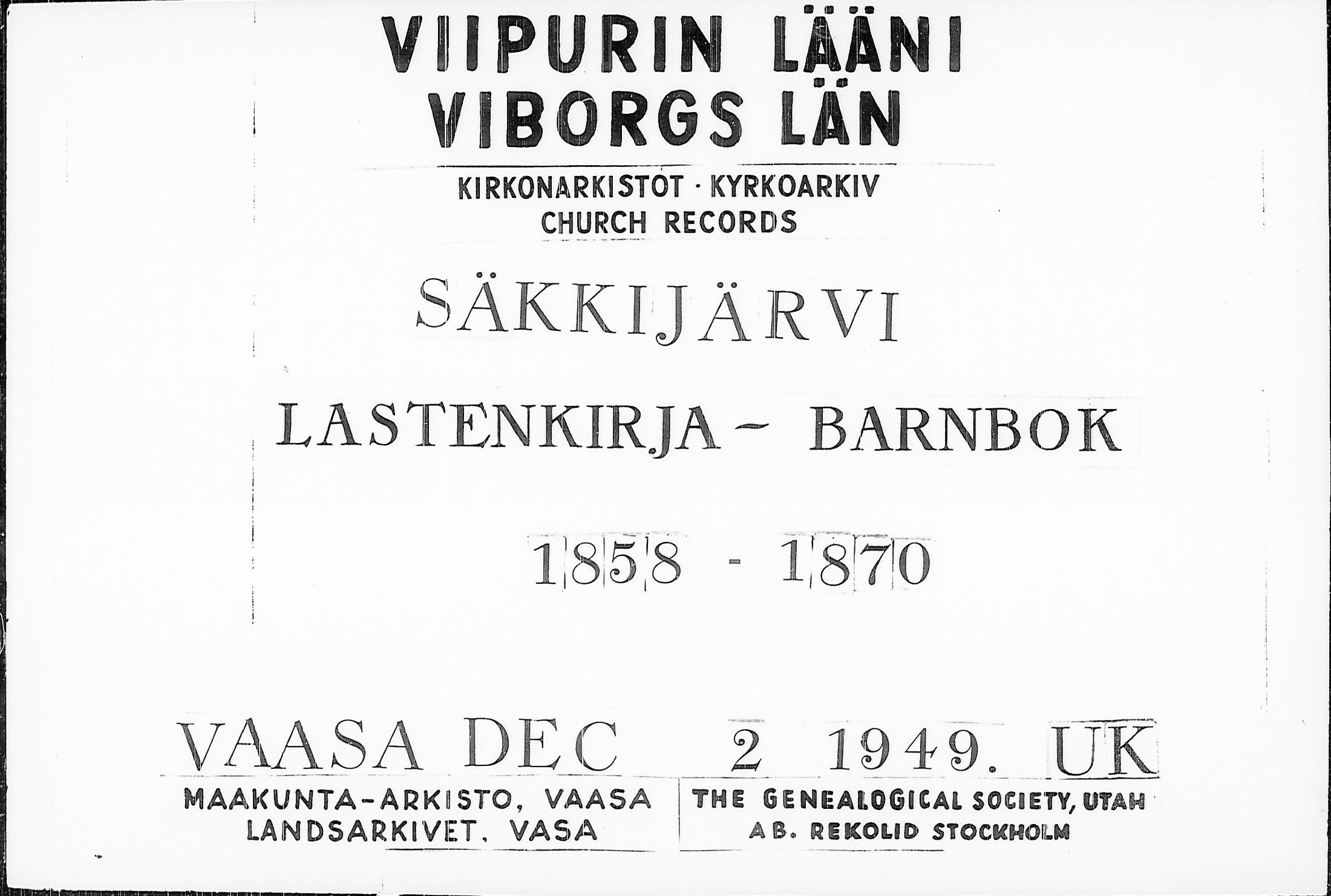 [ kuvat/1.jpg ]