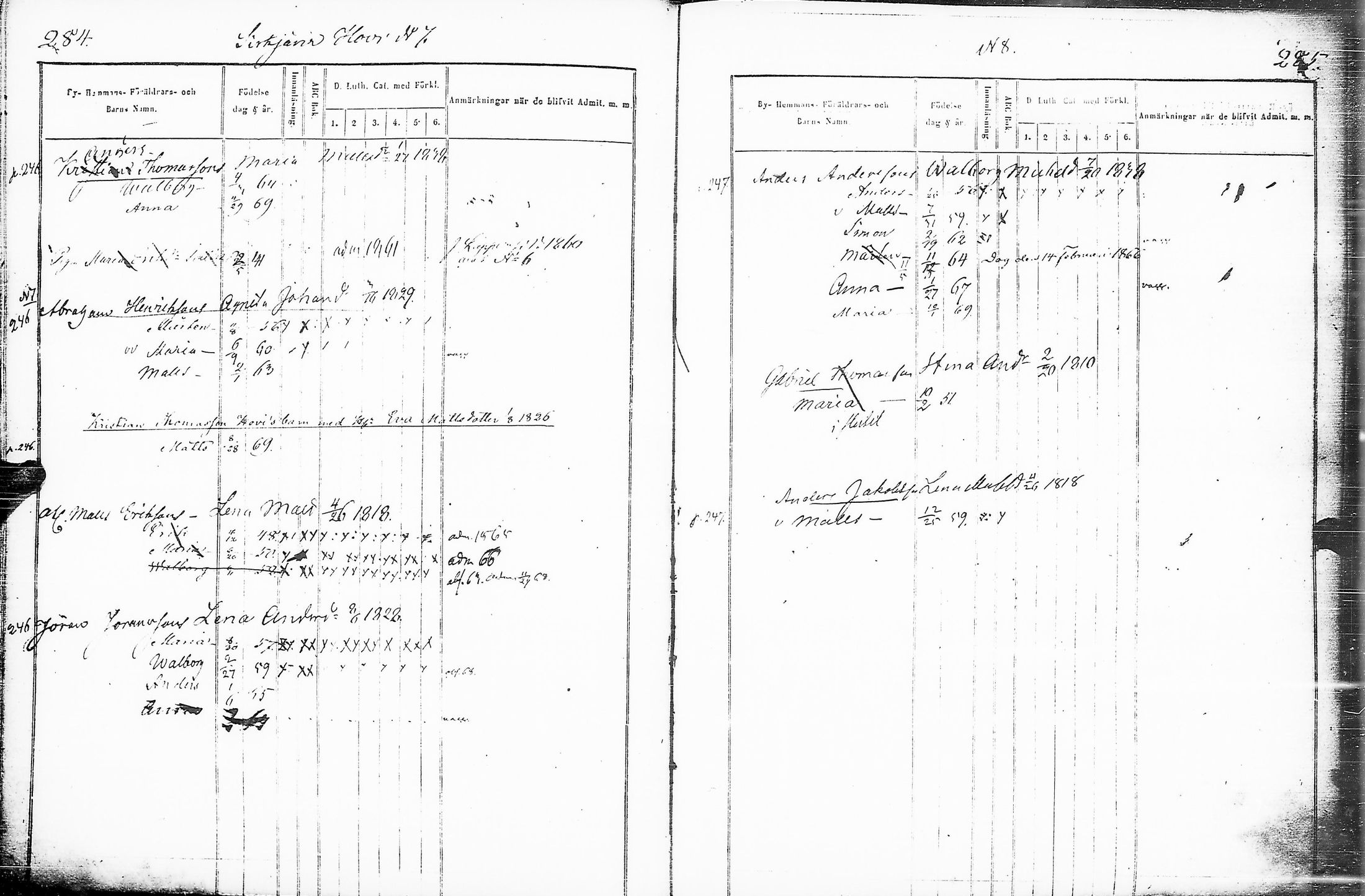 [ kuvat/145.jpg ]