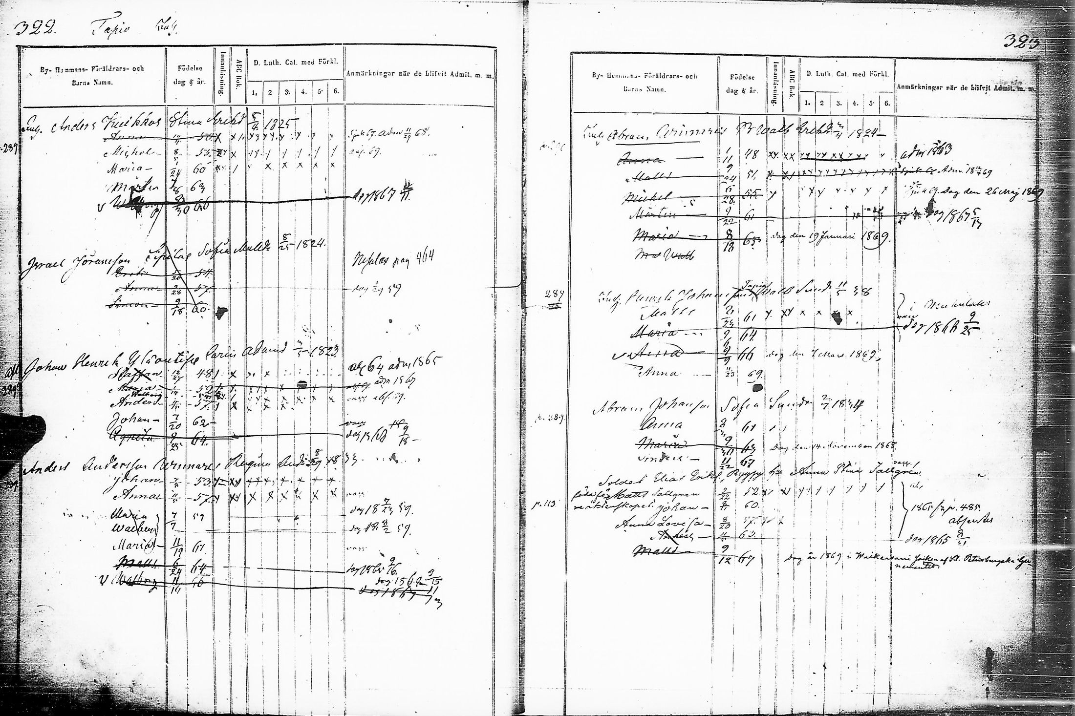 [ kuvat/164.jpg ]