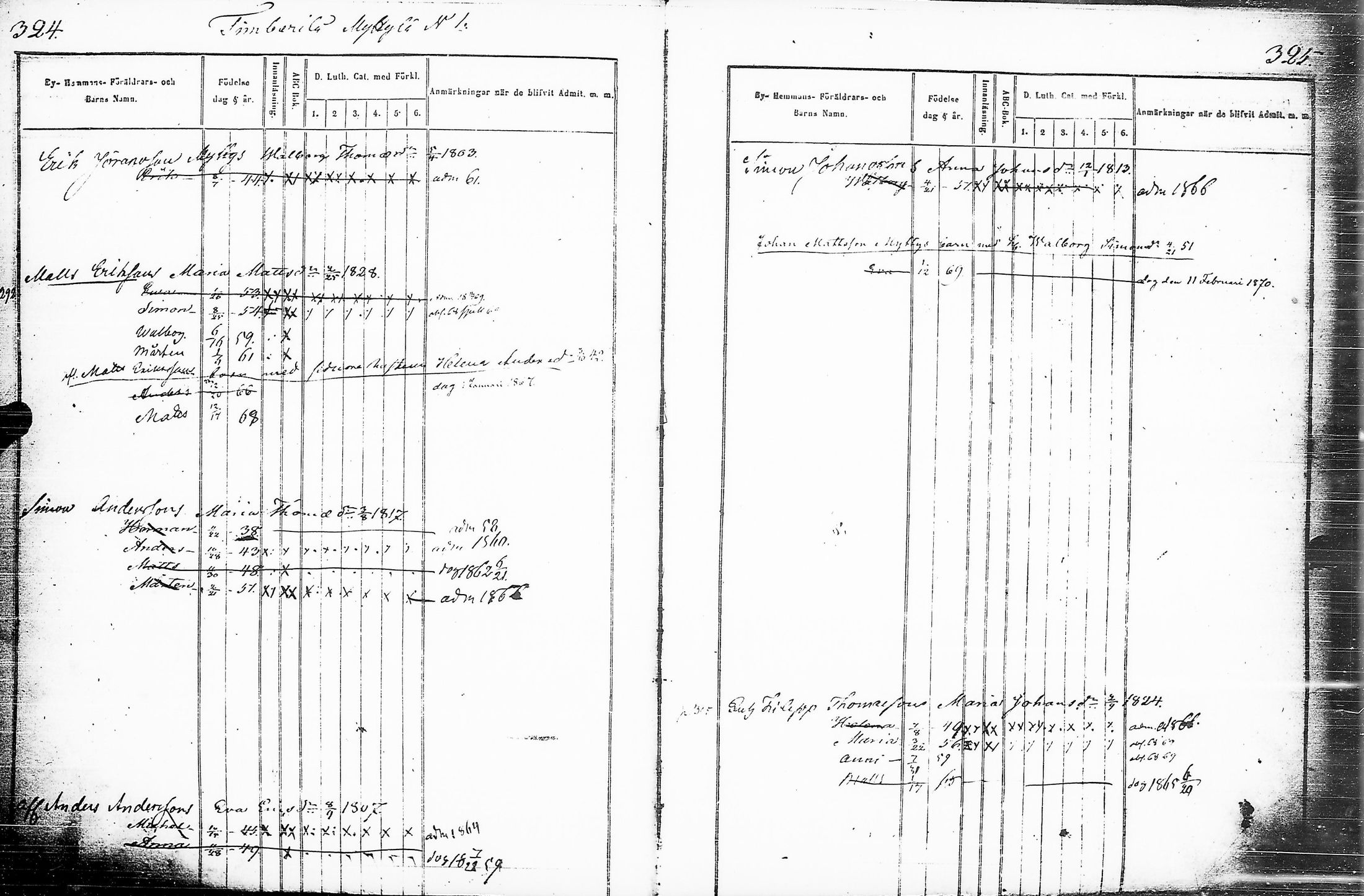 [ kuvat/165.jpg ]