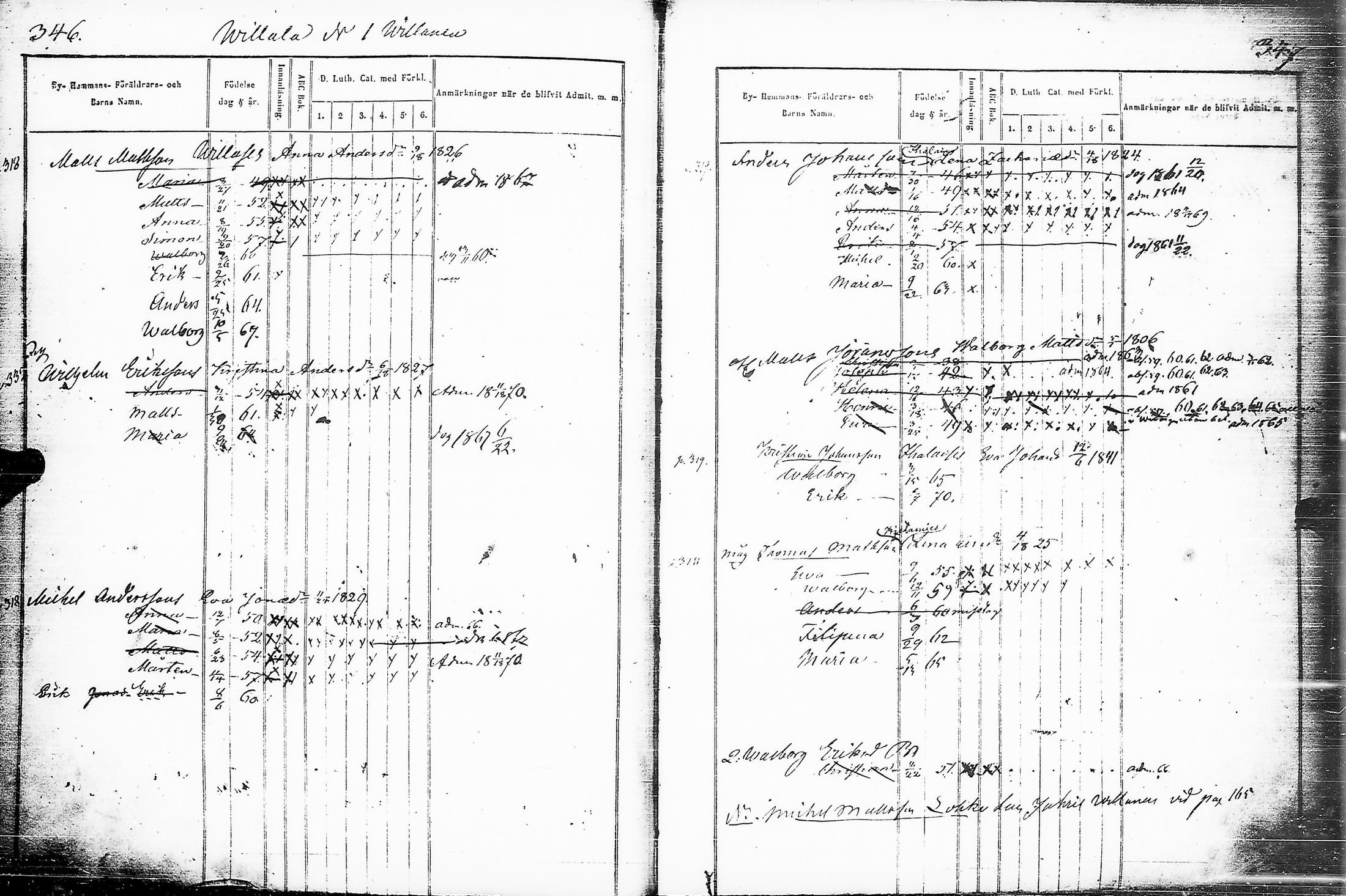 [ kuvat/176.jpg ]