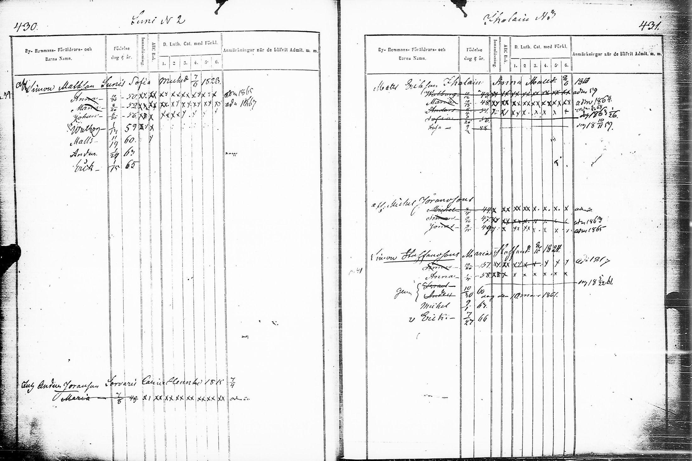 [ kuvat/213.jpg ]