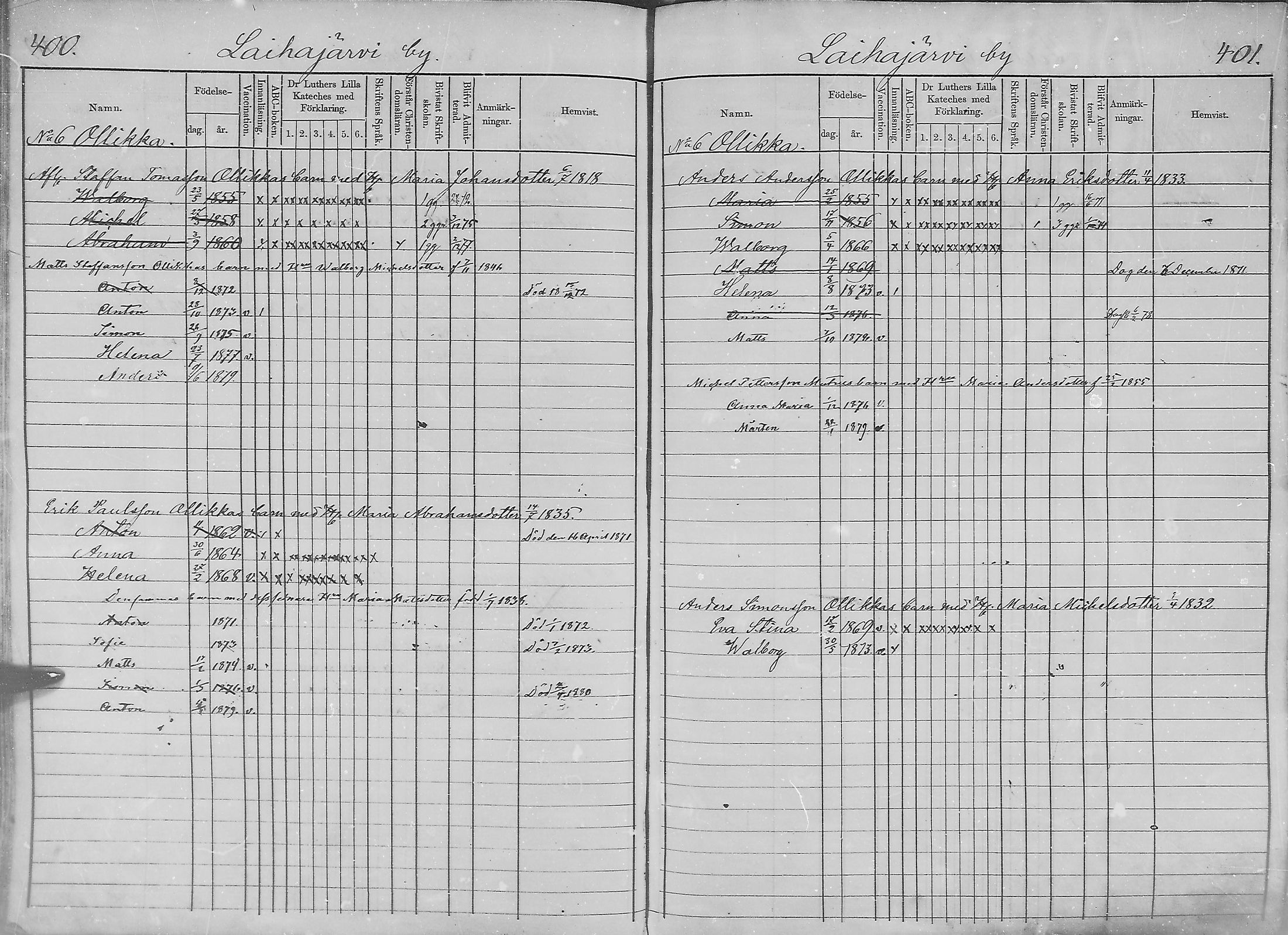 [ ../kirjat/Kirkonkirjat/sakkijarvi/lastenkirja_1870-1879_mko315-332/kuvat/198.jpg ]
