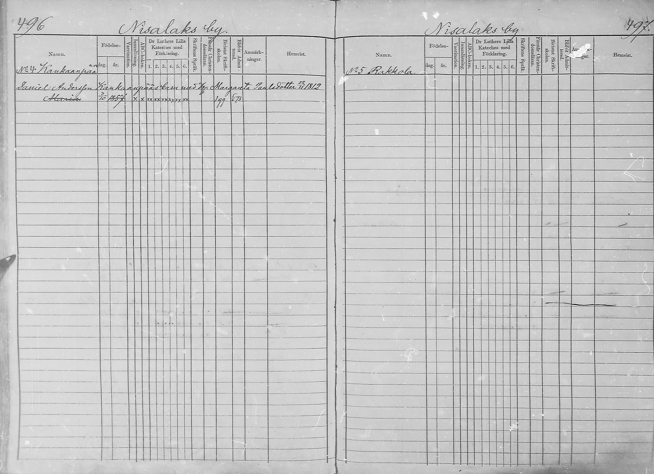 [ ../kirjat/Kirkonkirjat/sakkijarvi/lastenkirja_1870-1879_mko315-332/kuvat/246.jpg ]