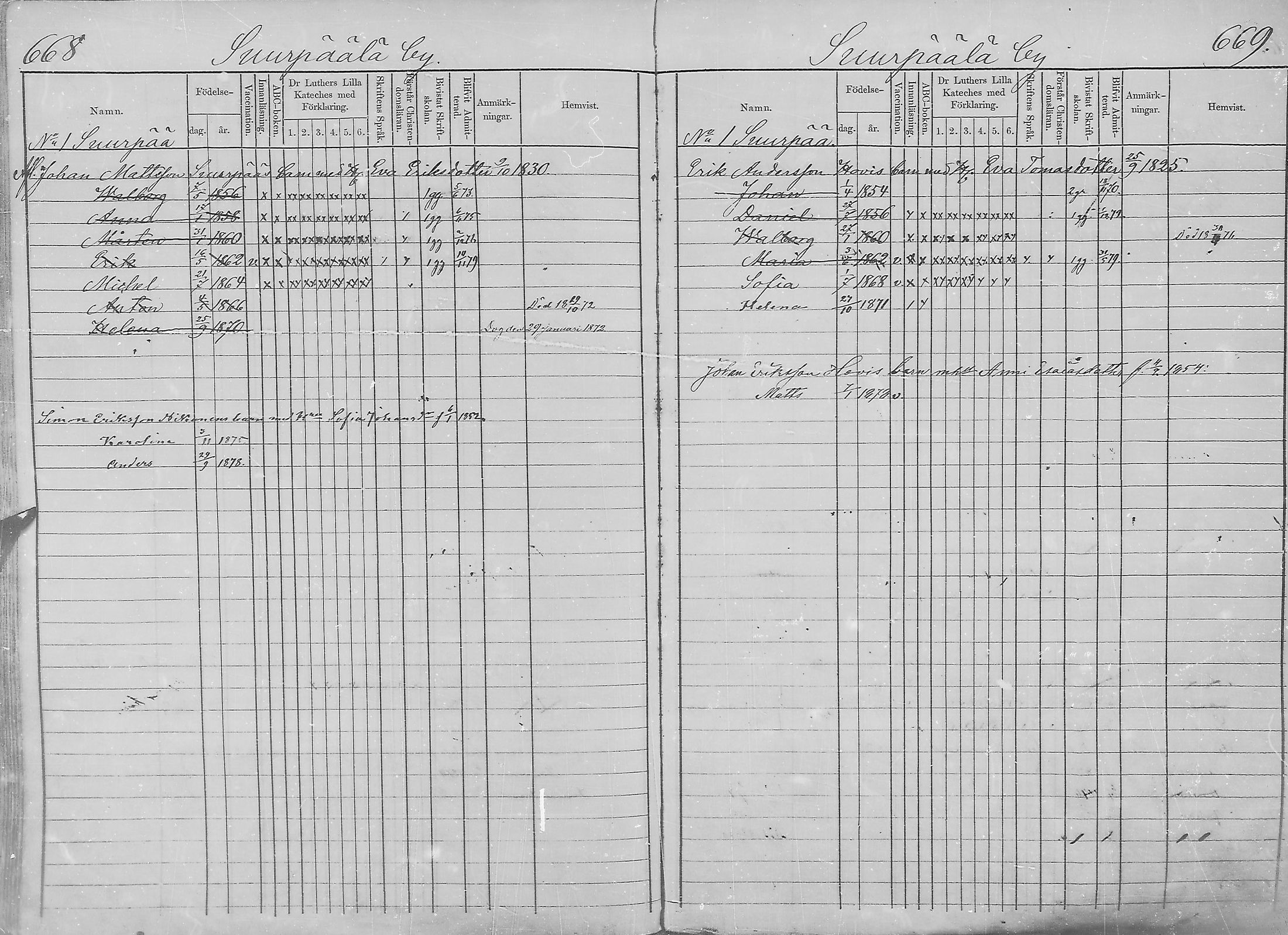 [ ../kirjat/Kirkonkirjat/sakkijarvi/lastenkirja_1870-1879_mko315-332/kuvat/331.jpg ]
