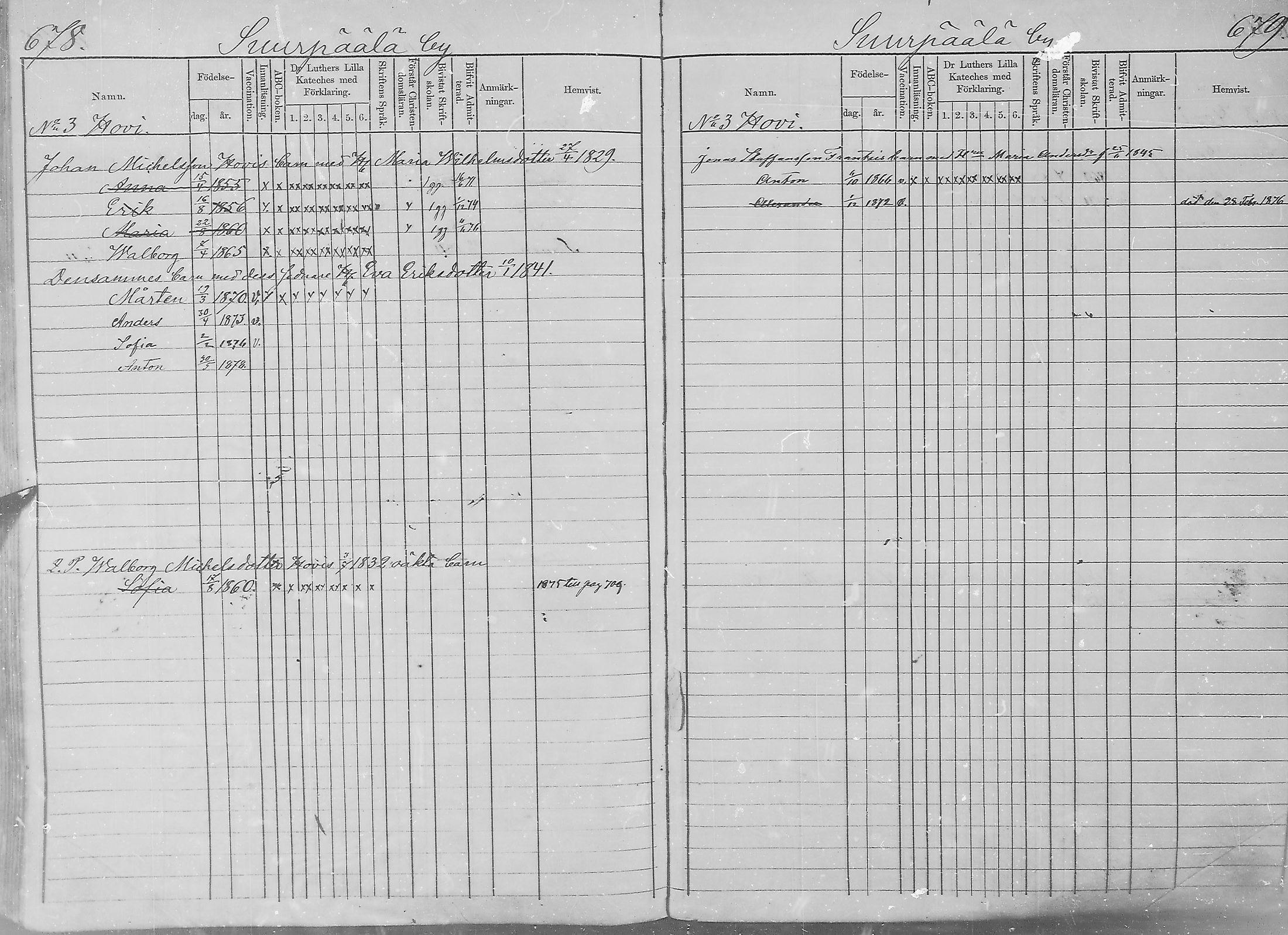 [ ../kirjat/Kirkonkirjat/sakkijarvi/lastenkirja_1870-1879_mko315-332/kuvat/336.jpg ]
