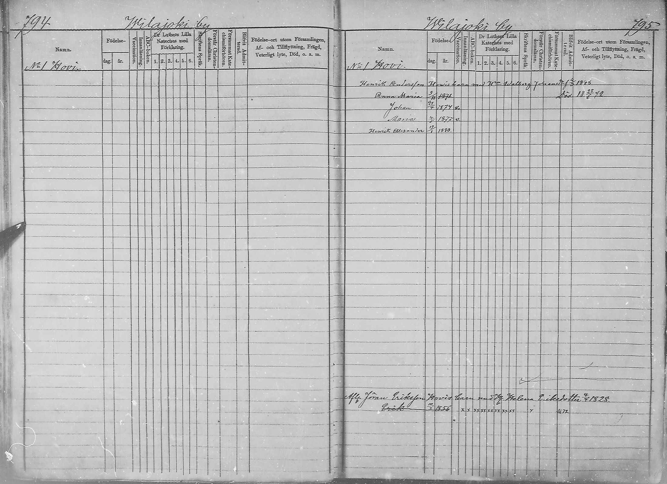 [ ../kirjat/Kirkonkirjat/sakkijarvi/lastenkirja_1870-1879_mko315-332/kuvat/393.jpg ]