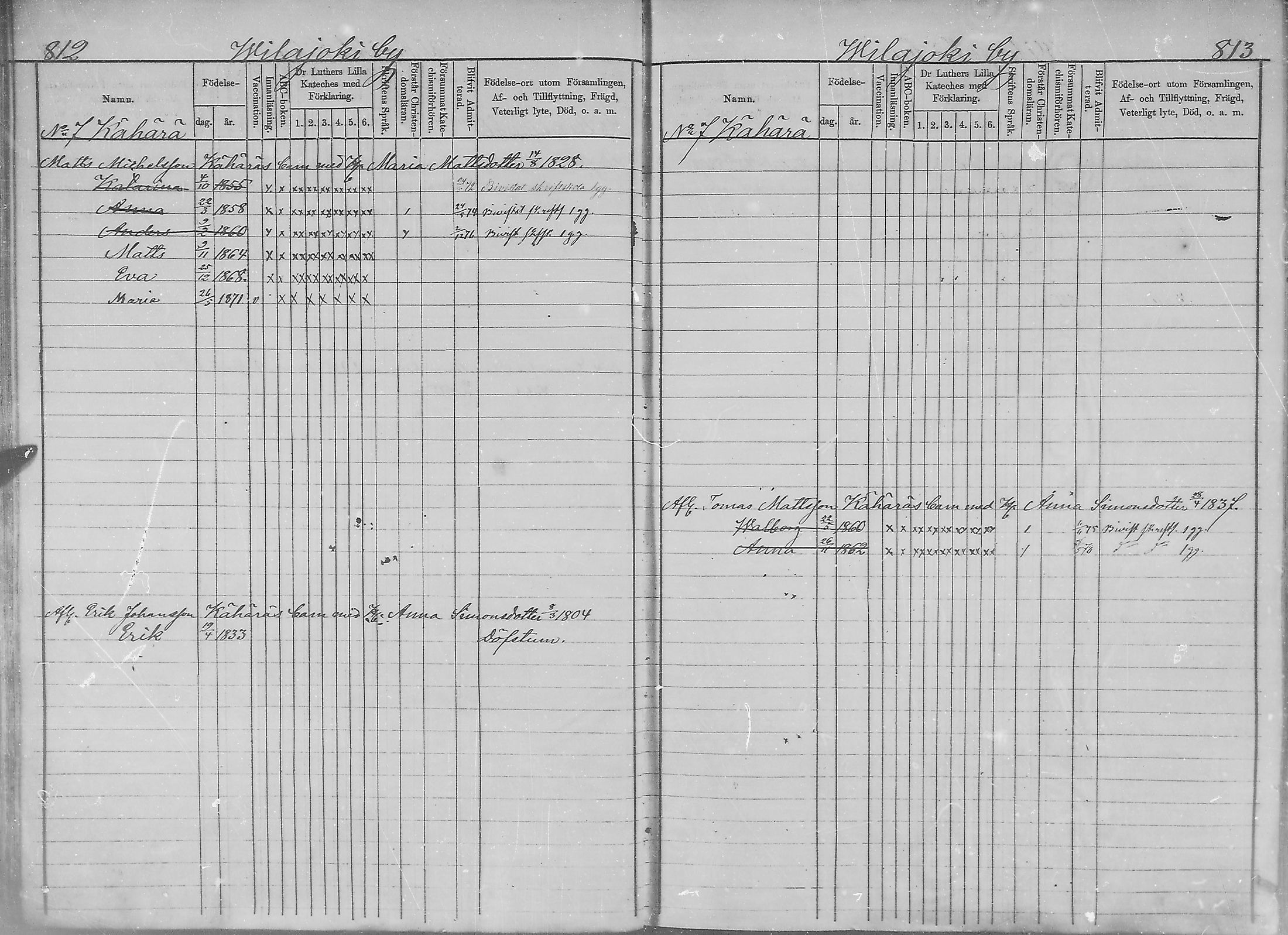 [ ../kirjat/Kirkonkirjat/sakkijarvi/lastenkirja_1870-1879_mko315-332/kuvat/402.jpg ]