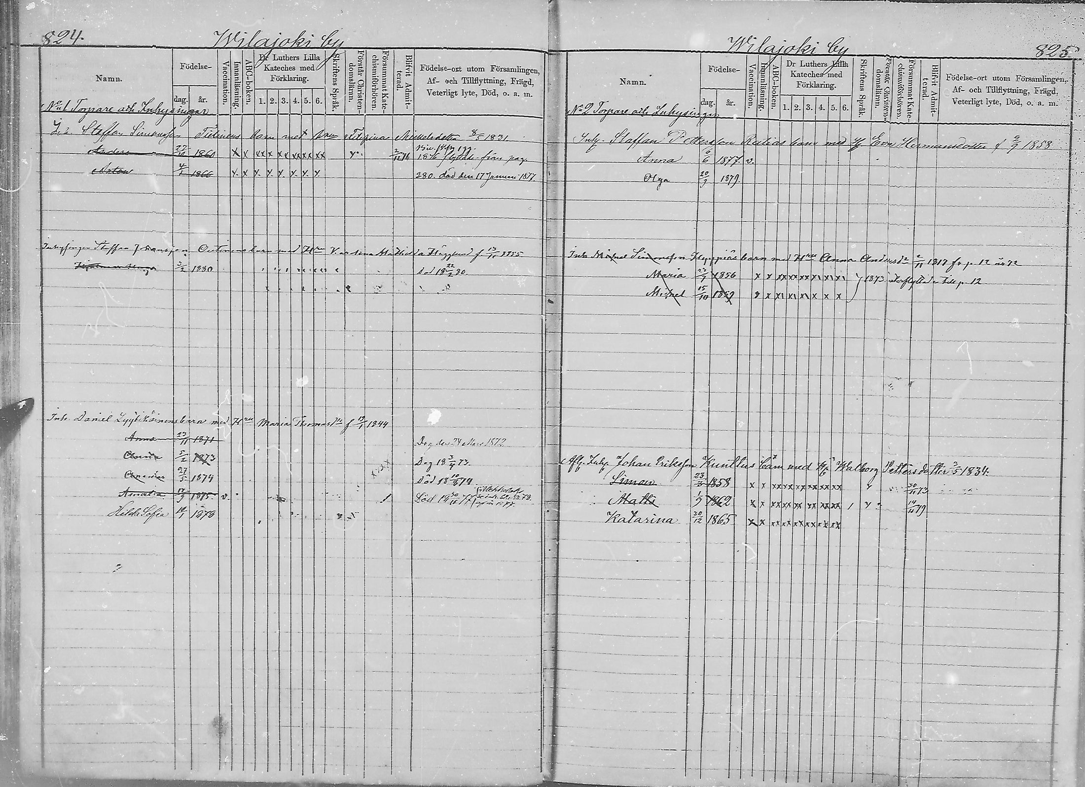 [ ../kirjat/Kirkonkirjat/sakkijarvi/lastenkirja_1870-1879_mko315-332/kuvat/408.jpg ]