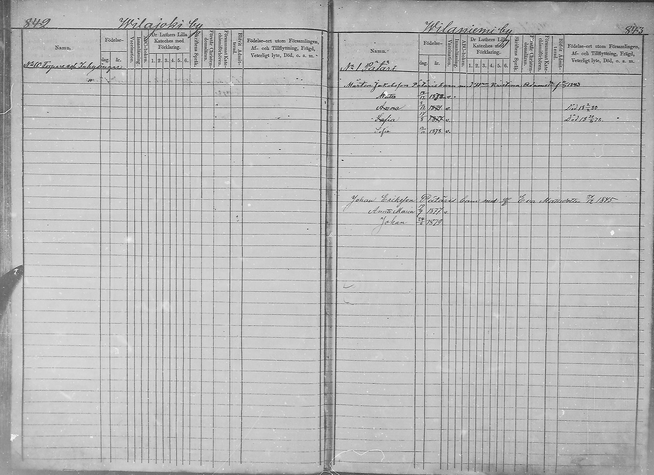 [ ../kirjat/Kirkonkirjat/sakkijarvi/lastenkirja_1870-1879_mko315-332/kuvat/417.jpg ]