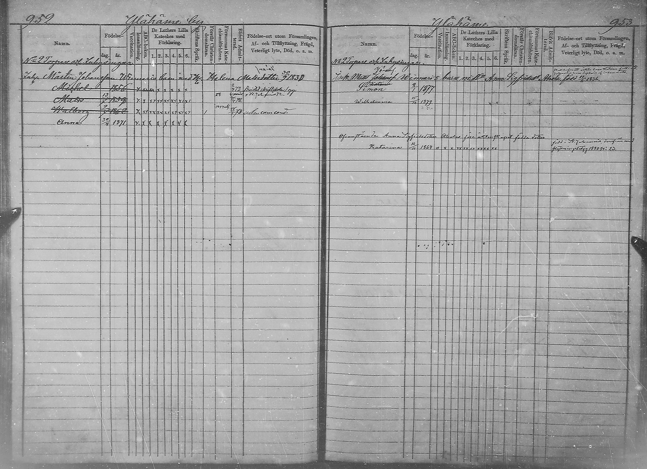 [ ../kirjat/Kirkonkirjat/sakkijarvi/lastenkirja_1870-1879_mko315-332/kuvat/472.jpg ]