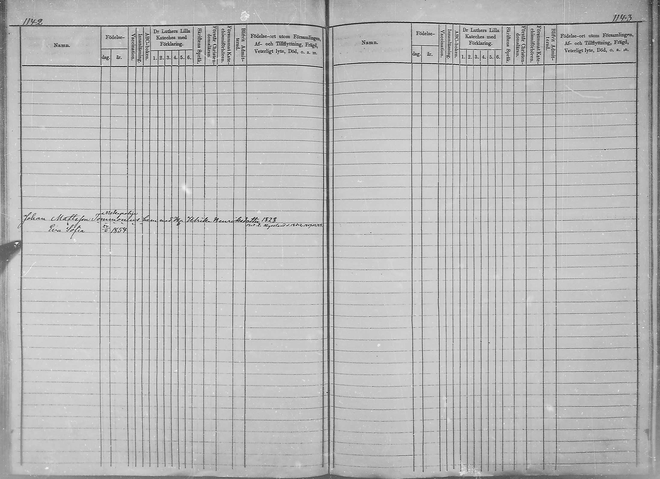 [ ../kirjat/Kirkonkirjat/sakkijarvi/lastenkirja_1870-1879_mko315-332/kuvat/484.jpg ]