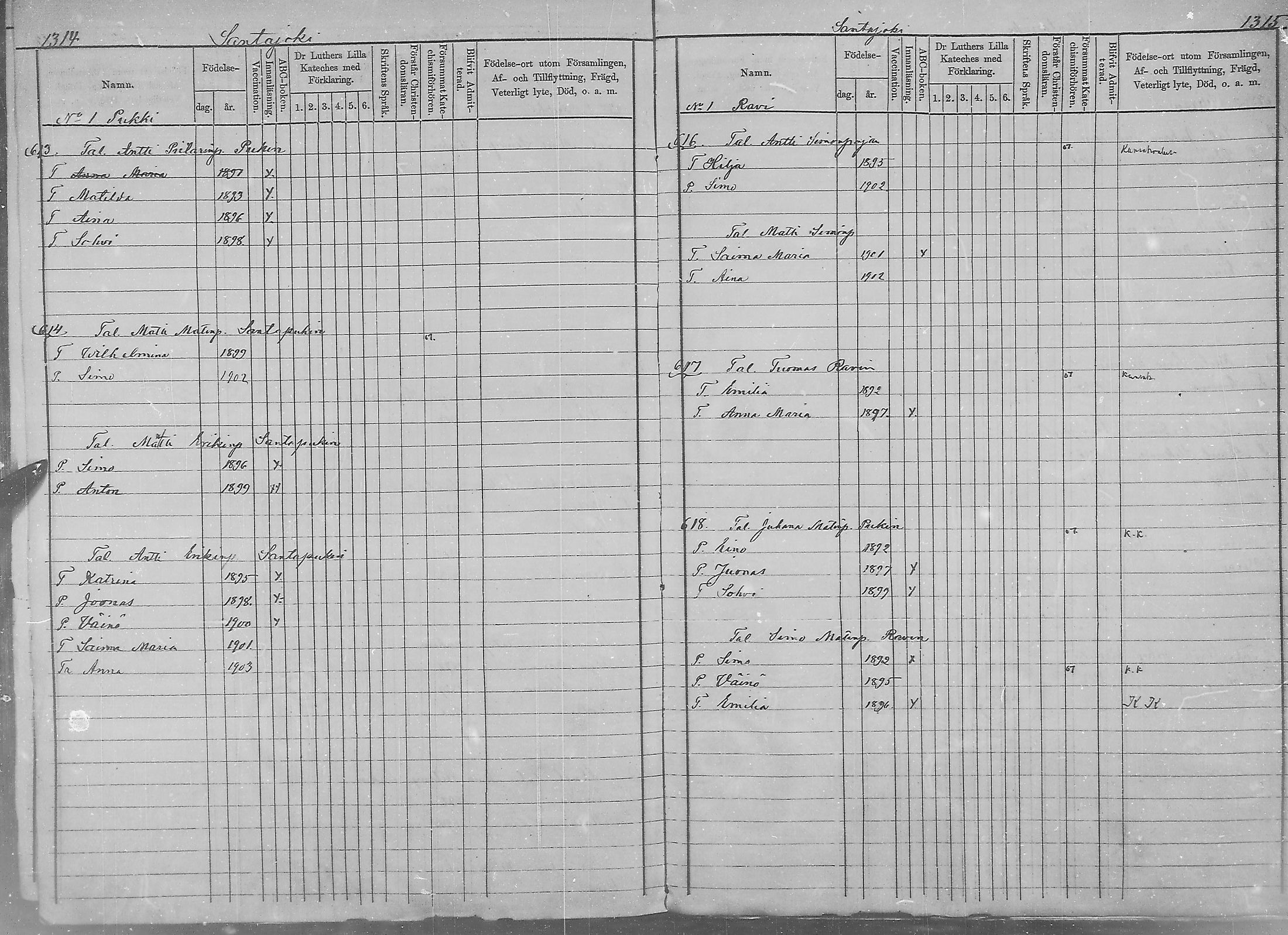 [ ../kirjat/Kirkonkirjat/sakkijarvi/lastenkirja_1870-1879_mko315-332/kuvat/503.jpg ]