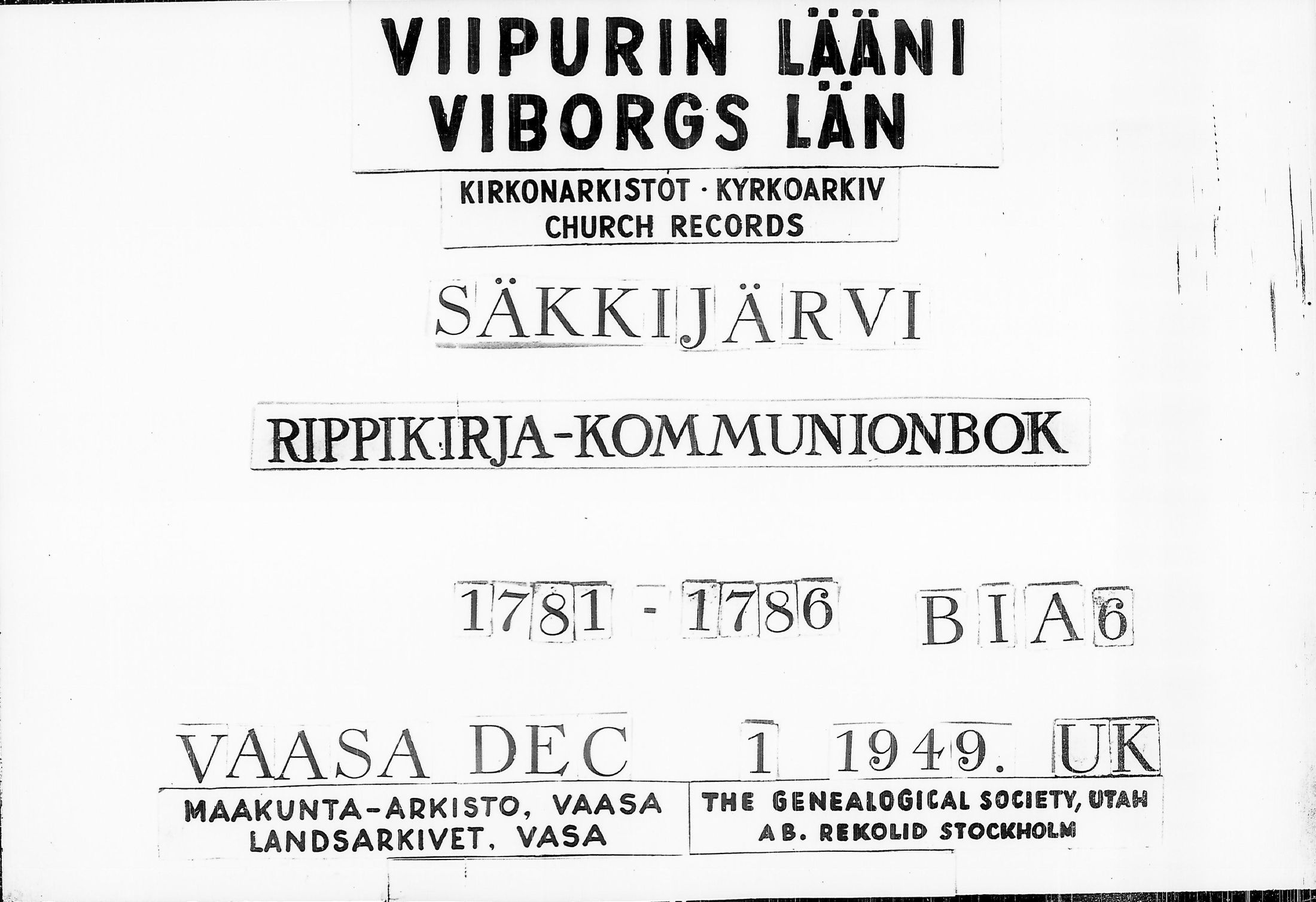 [ kuvat/1.jpg ]