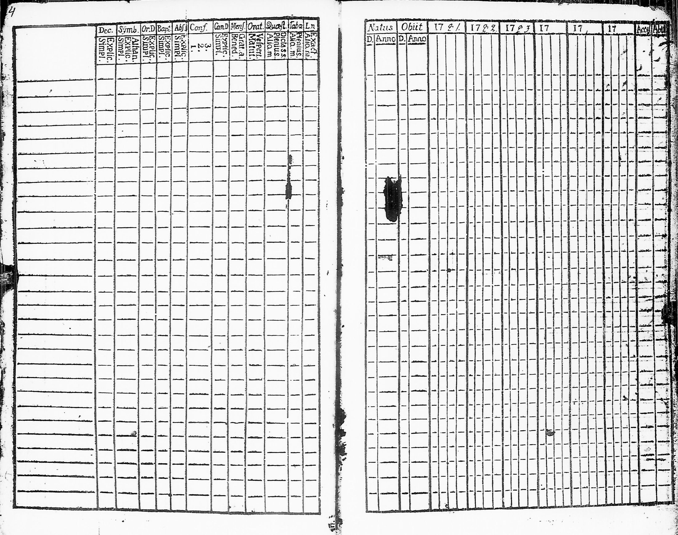 [ ../kirjat/Kirkonkirjat/sakkijarvi/rippikirja_1781-1786_uk749/kuvat/6.jpg ]