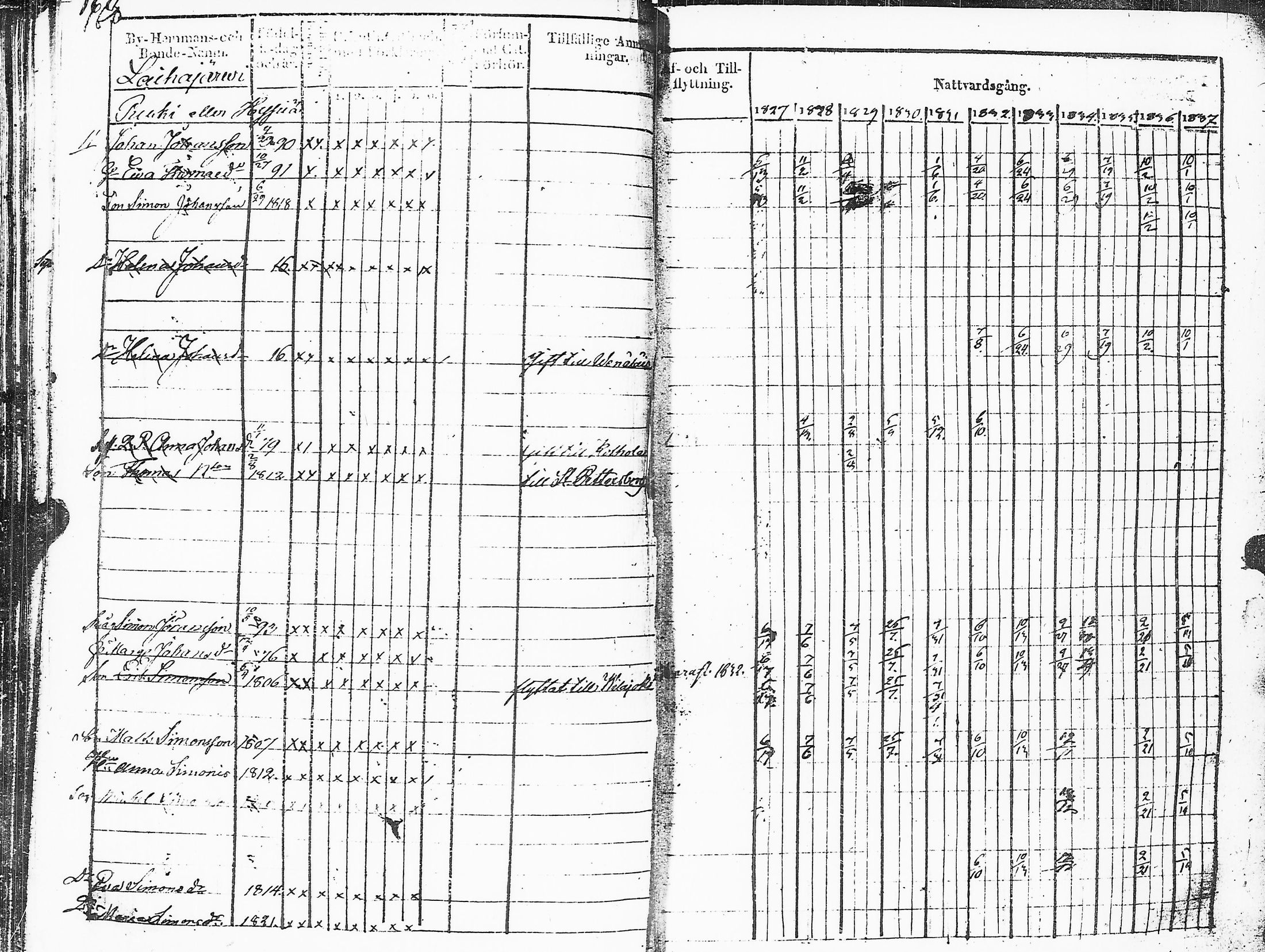 [ kuvat/163.jpg ]
