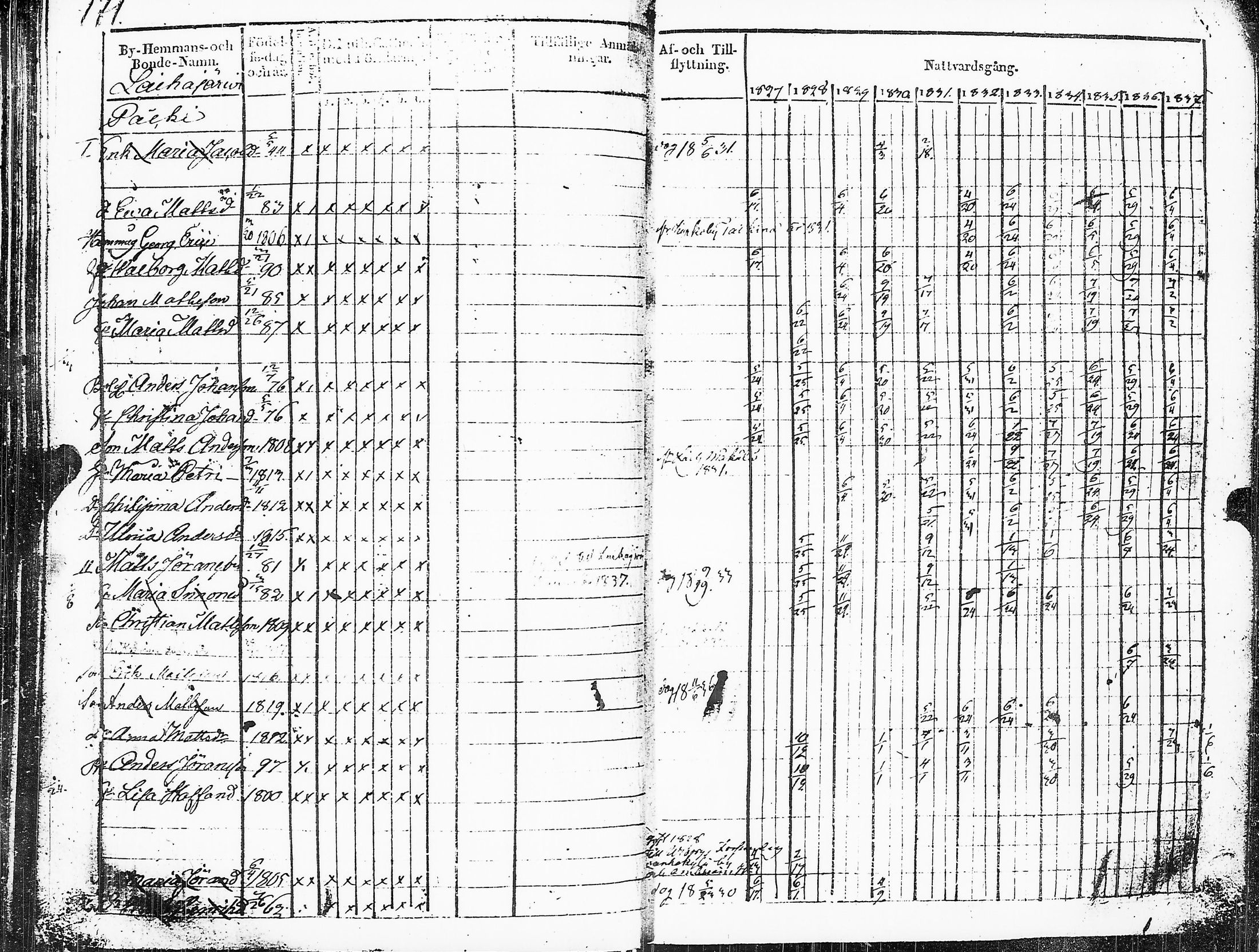 [ kuvat/174.jpg ]