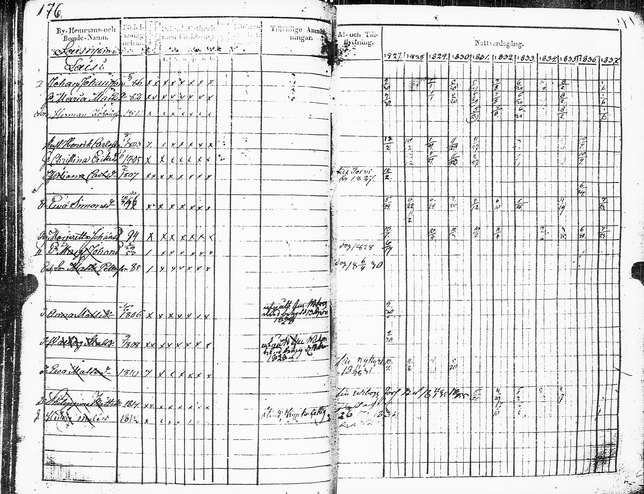 [ kuvat/179.jpg ]